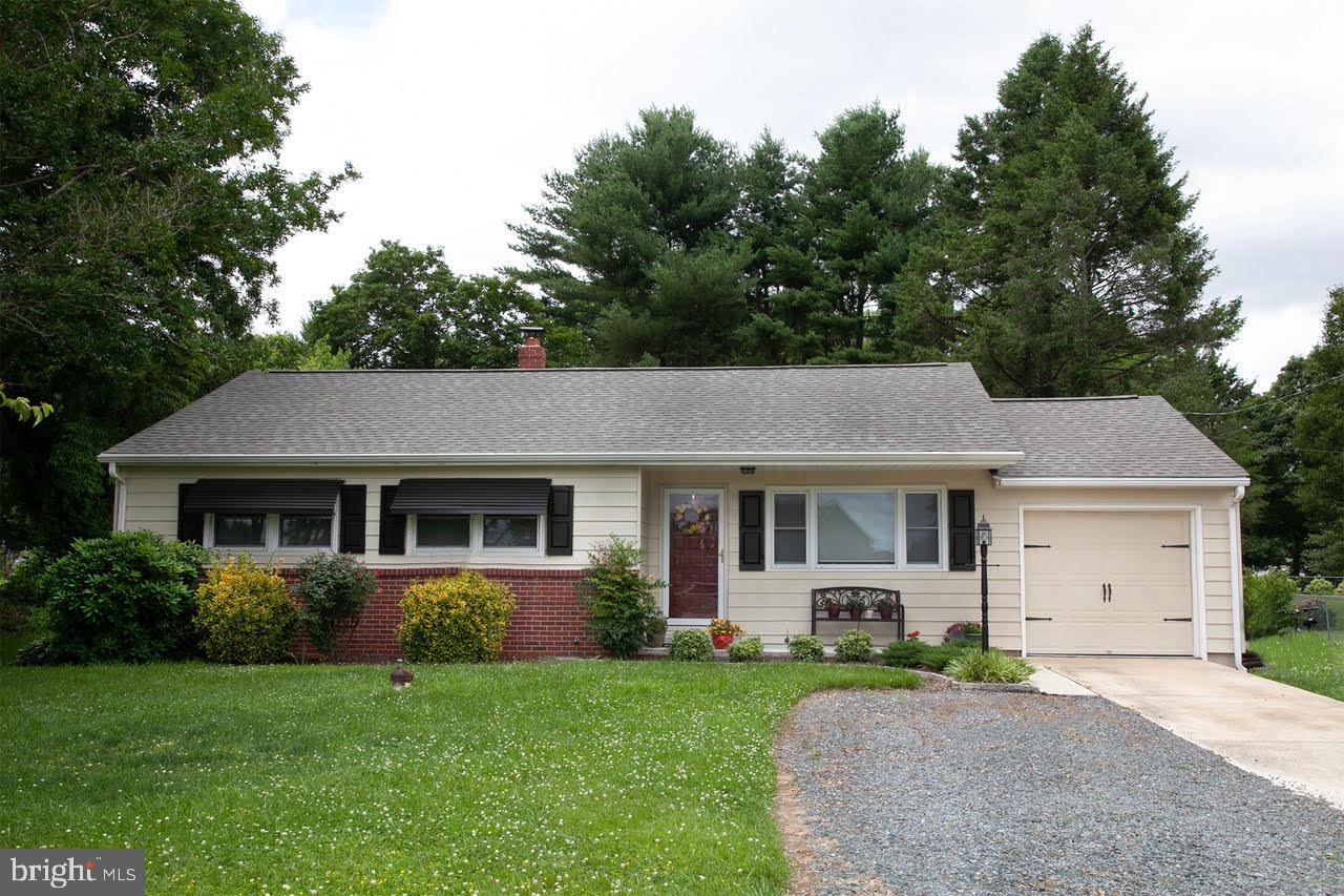 99 West Lebanon Road Dover, DE 19901 - Photo 28 of 30 Gallery Image 28
