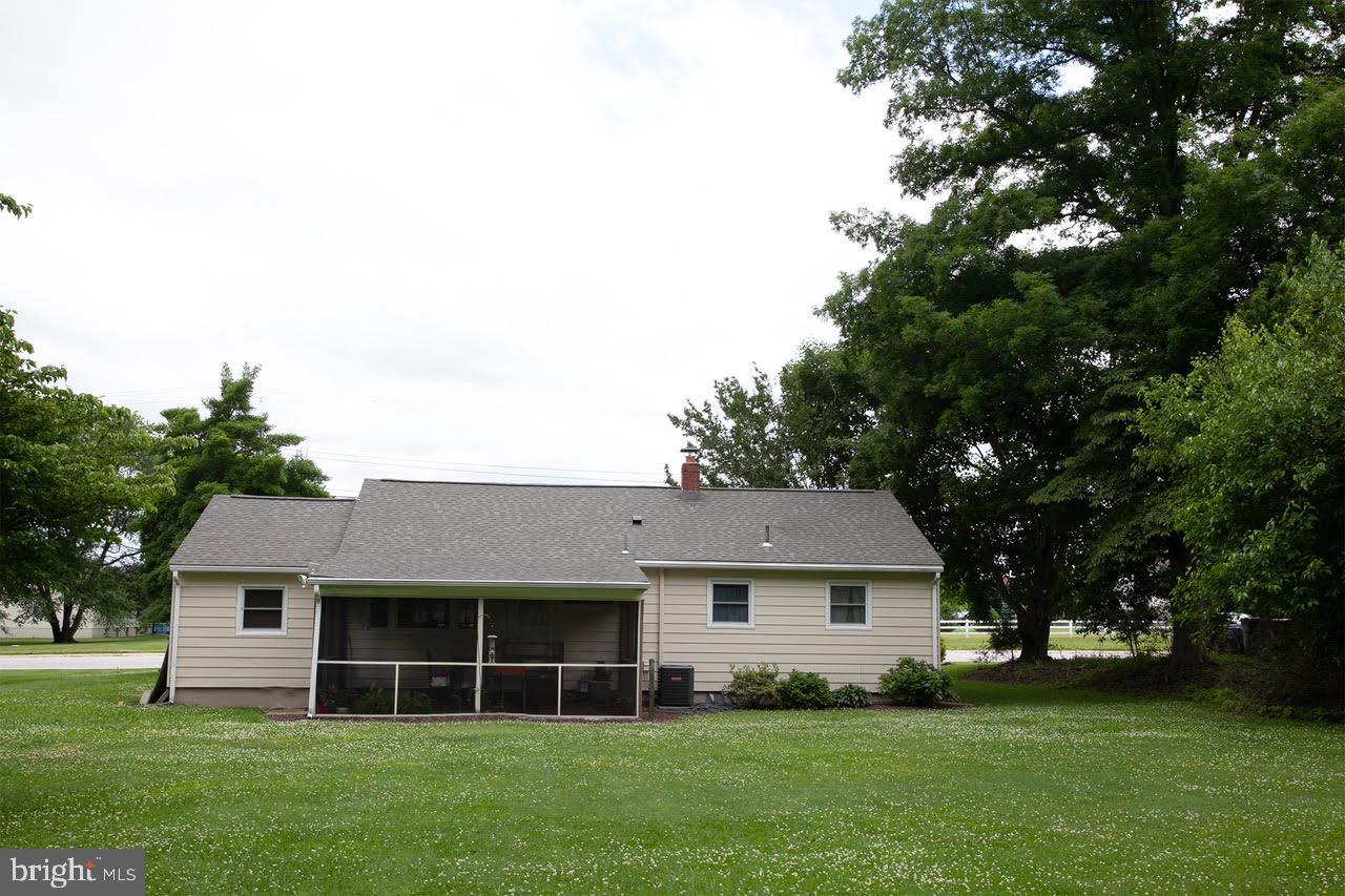 99 West Lebanon Road Dover, DE 19901 - Photo 29 of 30 Gallery Image 29