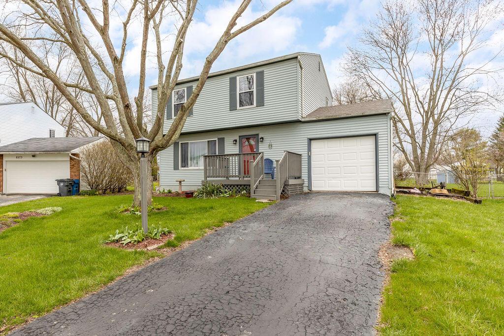 8581CanyonCoveRd.-Exterior-1