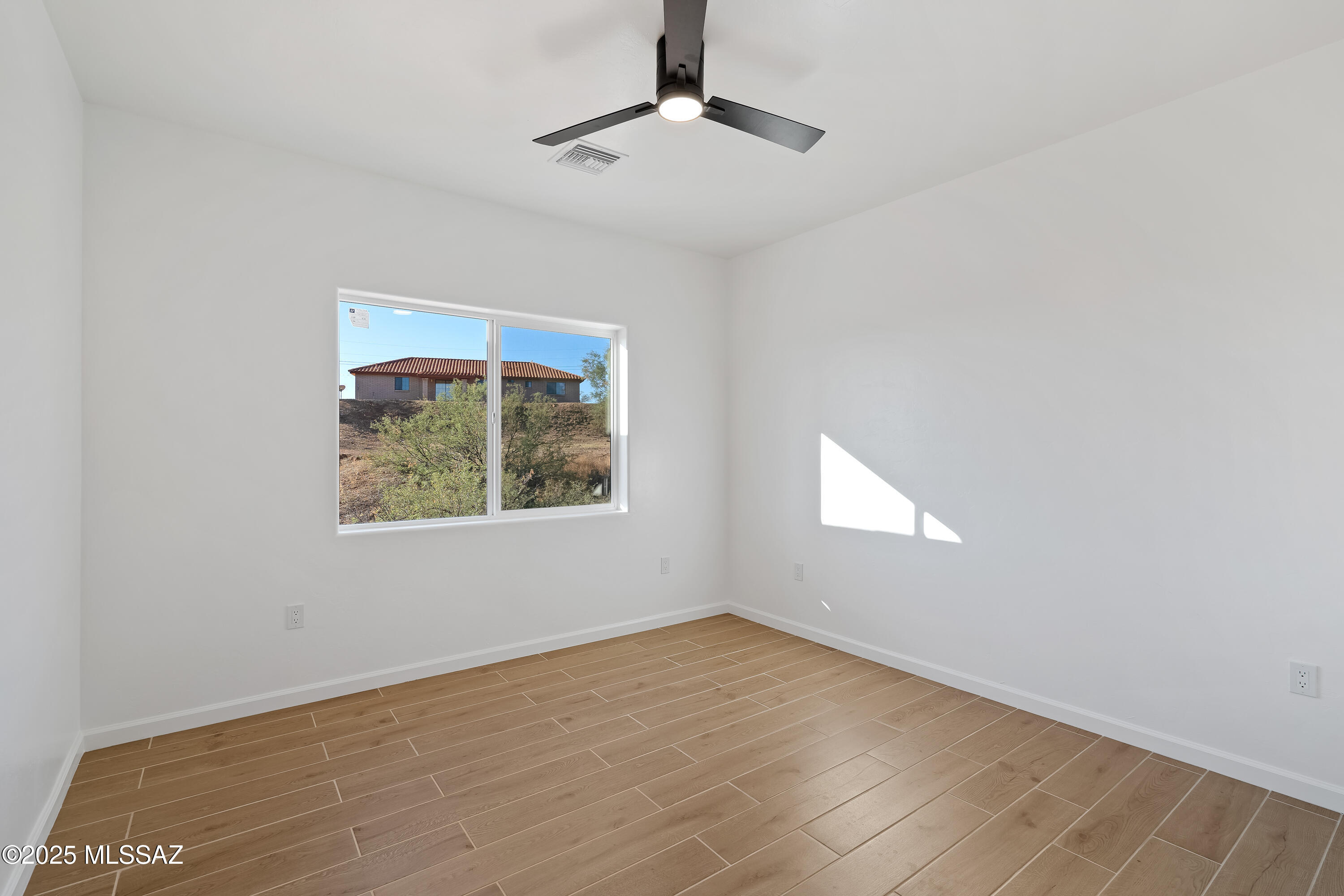 279 Rayo Court Rio Rico, AZ 85648 - Photo 26 of 50 Gallery Image 26
