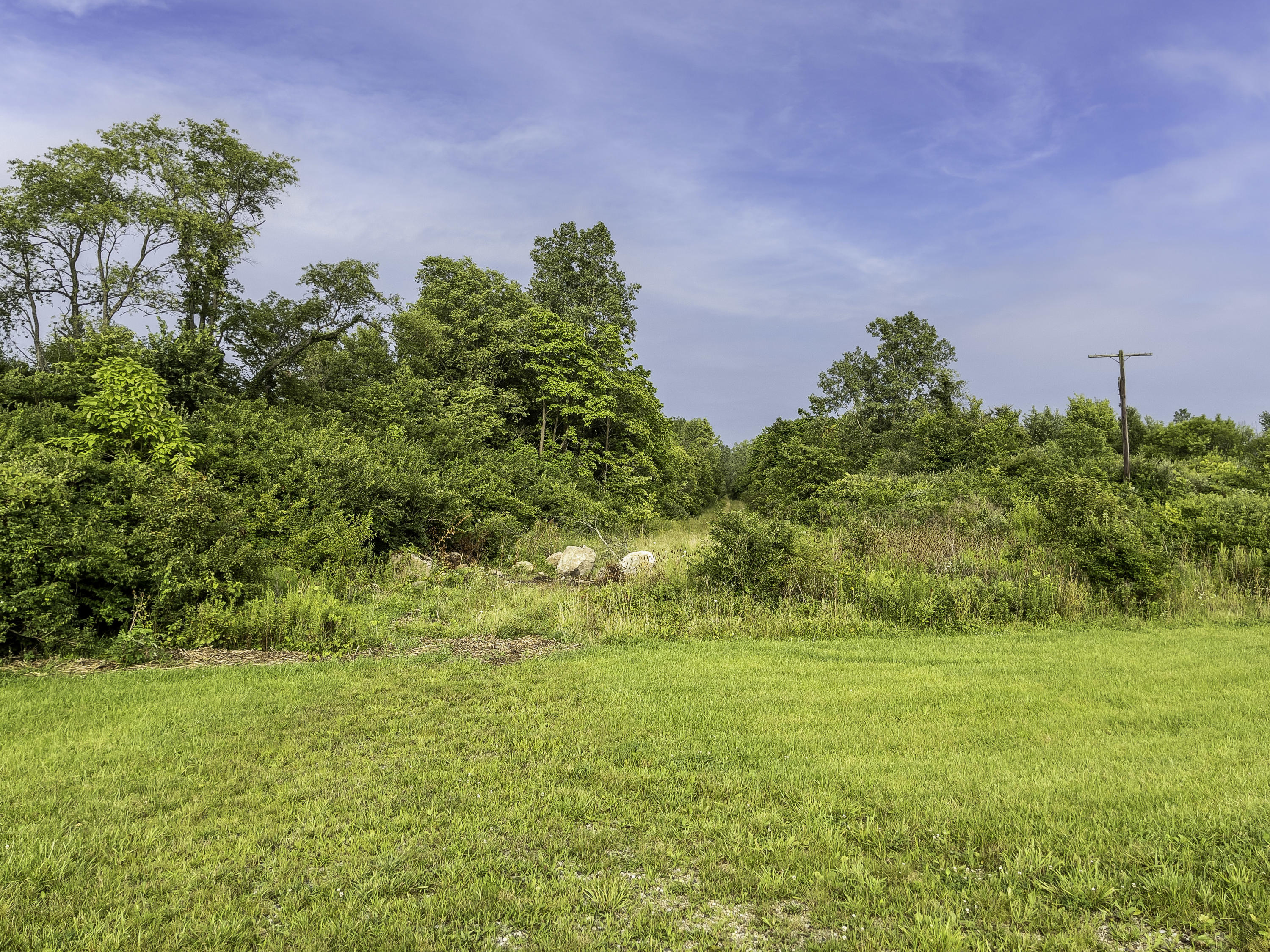 2185 Park Road Woodstock, OH 43084 - Photo 5 of 7