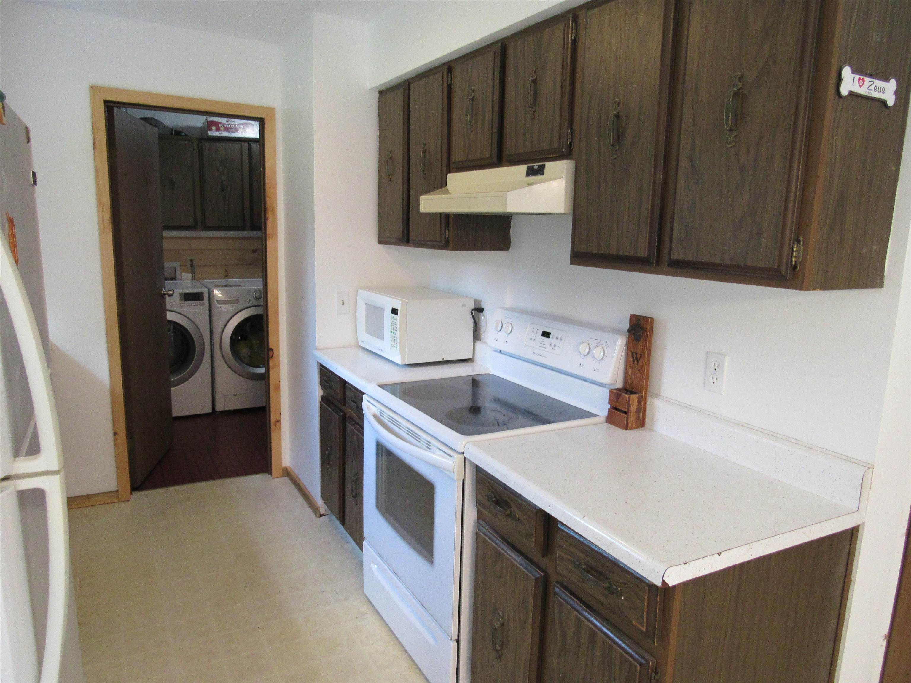 430 Old State Road East Tawas, MI 48730 - Photo 2 of 23 1913228-1.JPG