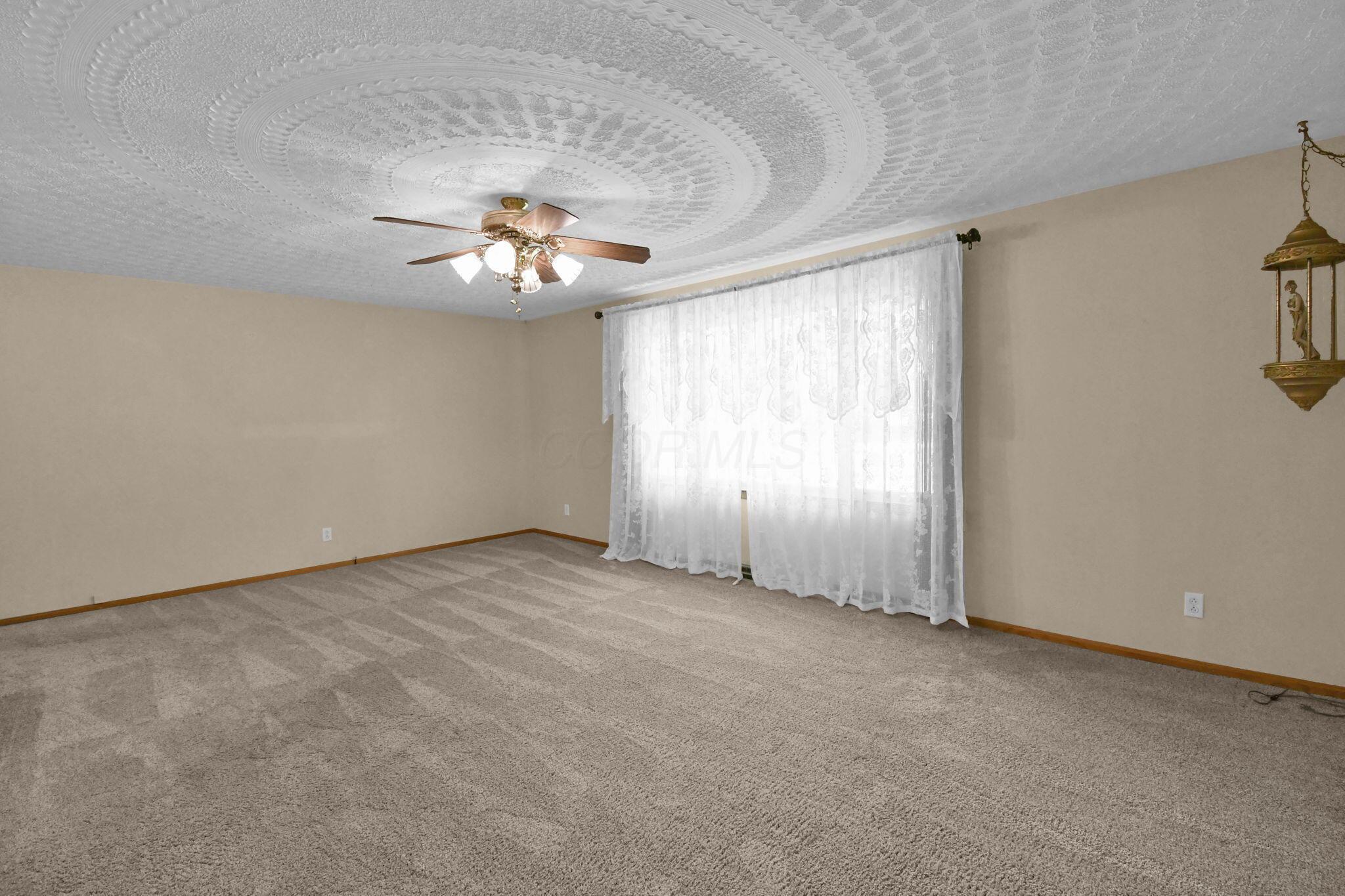 1508 Beal Road Mansfield, OH 44903 - Photo 5 of 27
