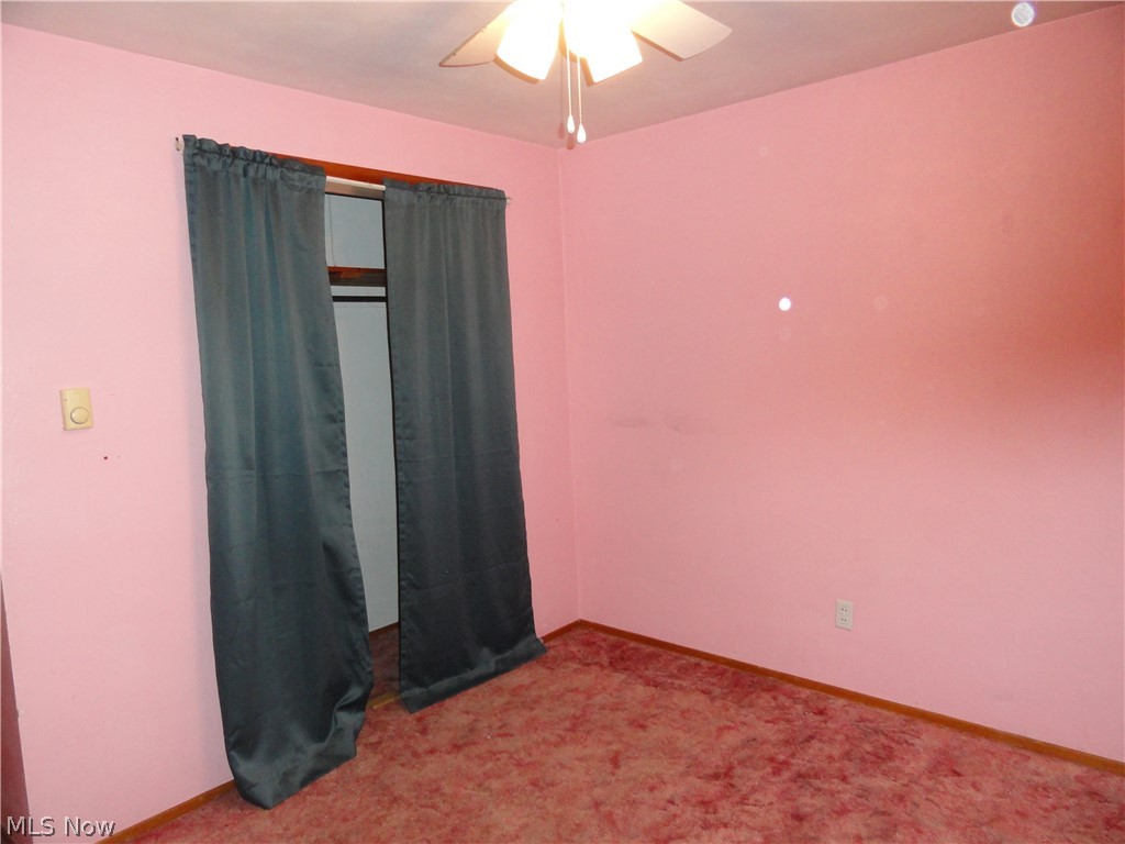 3018 St Johns Road Colliers, WV 26035 - Photo 7 of 20