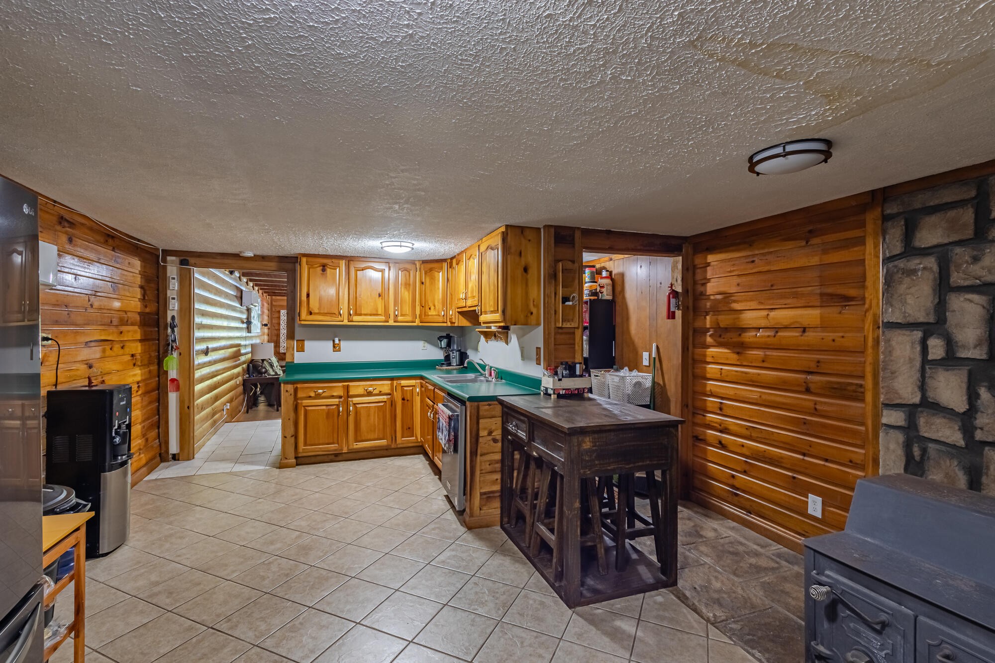 2443 Fairview Road Madisonville, TN 37354 - Photo 24 of 50 Gallery Image 24