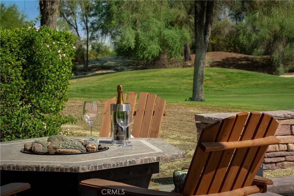 45 Vista Encantada Rancho Mirage, CA 92270 - Photo 40 of 52