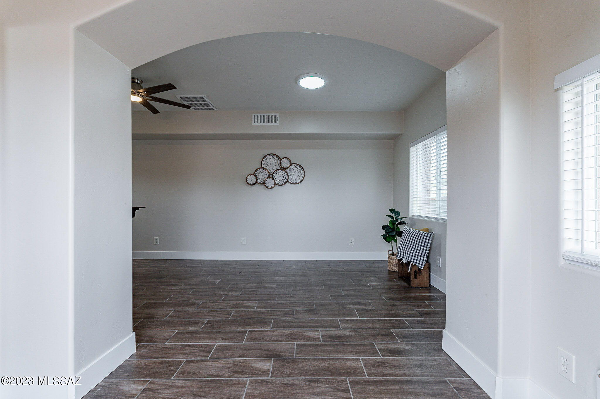 2813 North Swan Road Tucson, AZ 85712 - Photo 22 of 37 Gallery Image 22