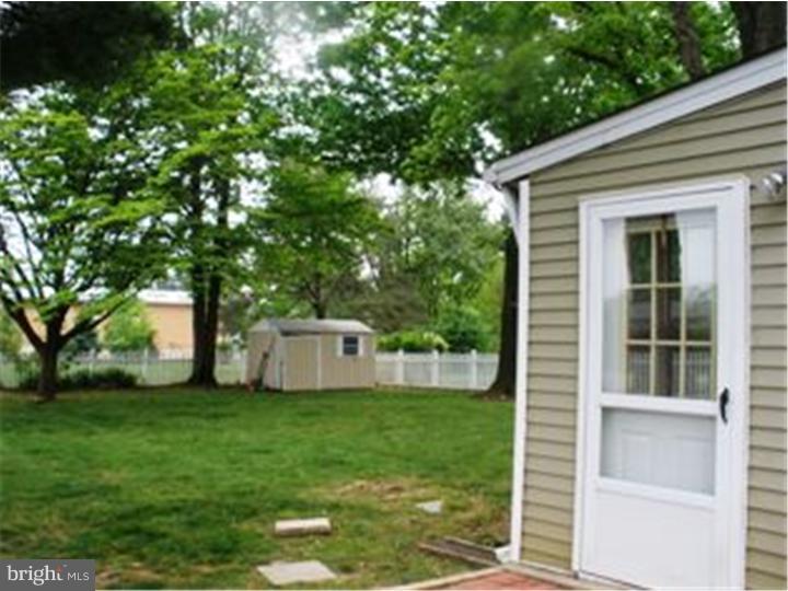 2665 Weir Road Aston, PA 19014 - Photo 3 of 12 Exterior