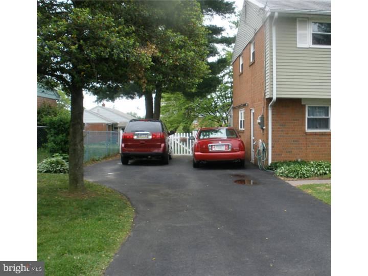 2665 Weir Road Aston, PA 19014 - Photo 4 of 12 Exterior
