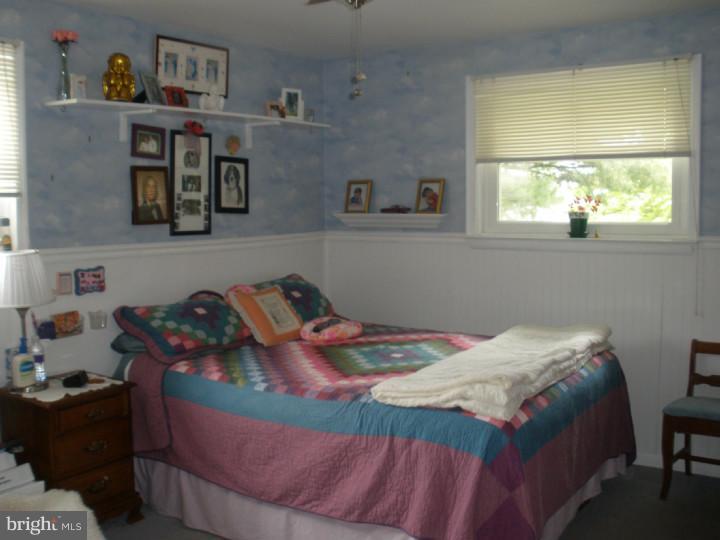 2665 Weir Road Aston, PA 19014 - Photo 10 of 12 Bedroom