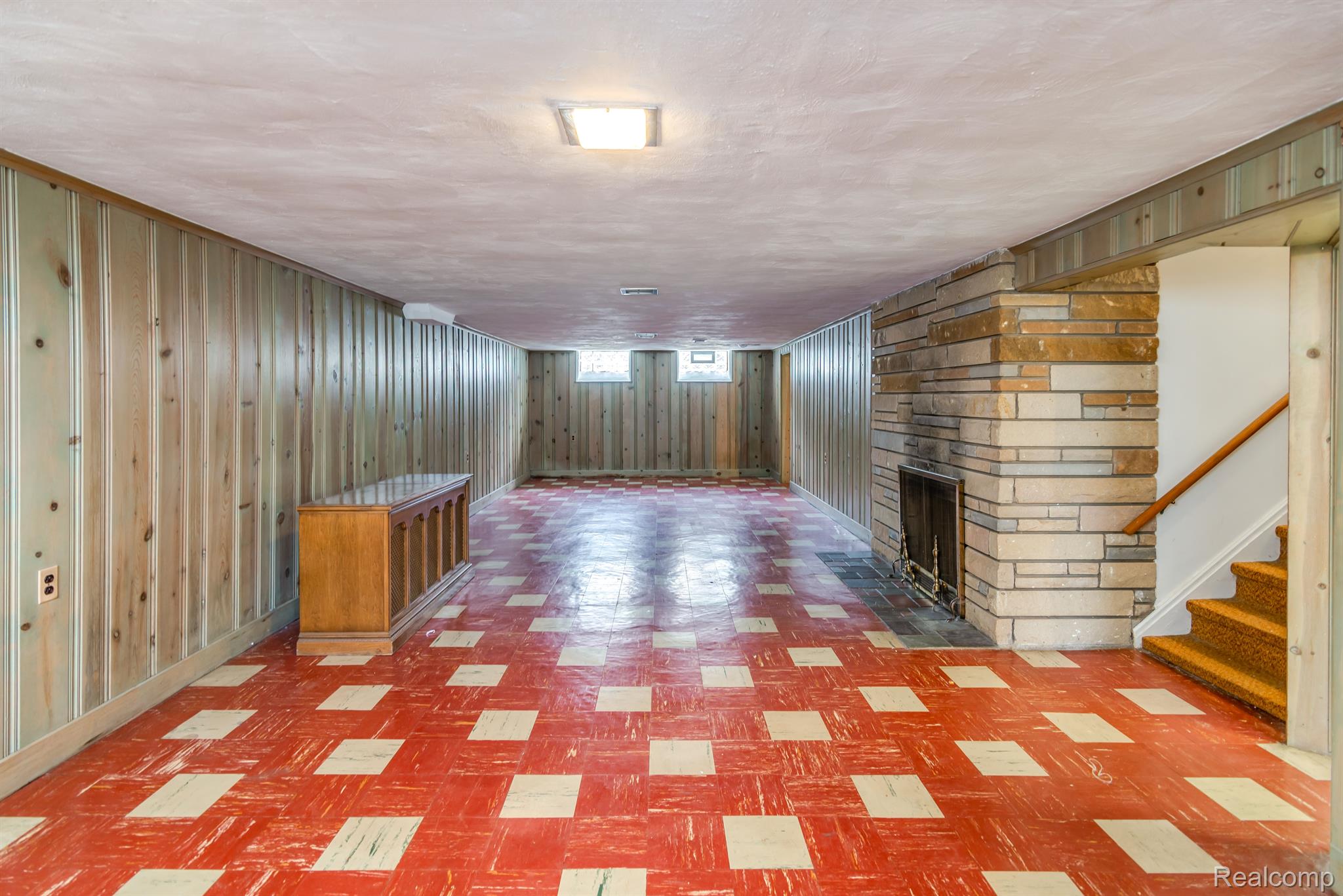 527 West Webster Road Royal Oak, MI 48073 - Photo 18 of 28 Gallery Image 18