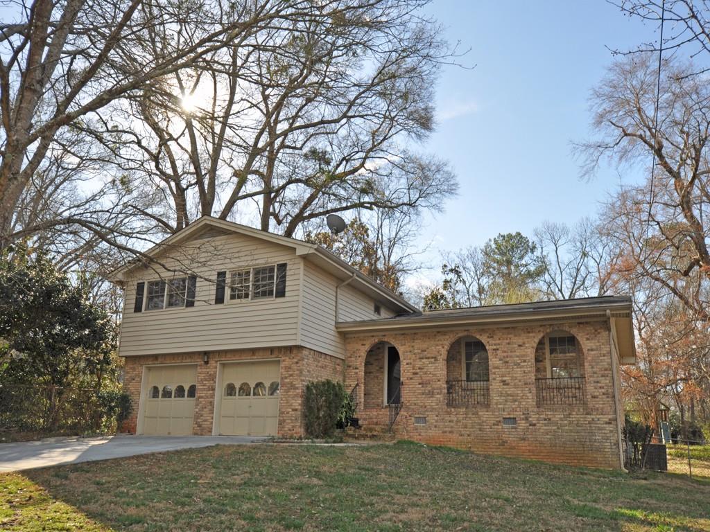 2058 Carthage Road Tucker, GA 30084 - Photo 1 of 1 Gallery Image 1