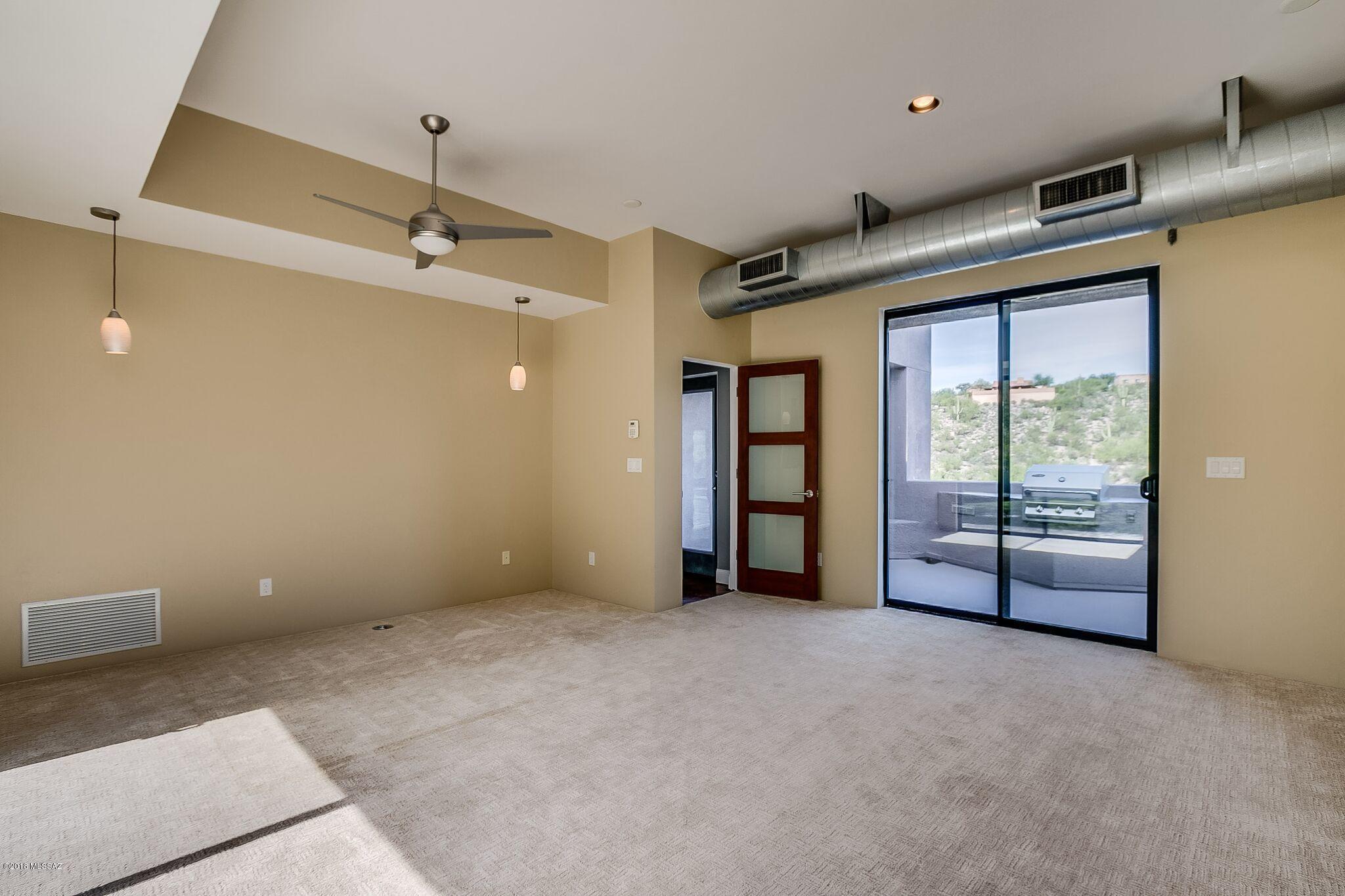6733 East Snyder Road Tucson, AZ 85750 - Photo 24 of 48 Gallery Image 24