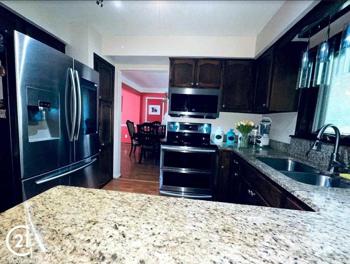 317 Longford Drive Rochester, MI 48309 - Photo 19 of 31