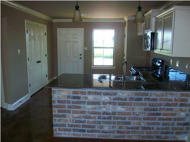 109 Ridge Run Lane Carencro, LA 70520 - Photo 4 of 12 Additional Photo
