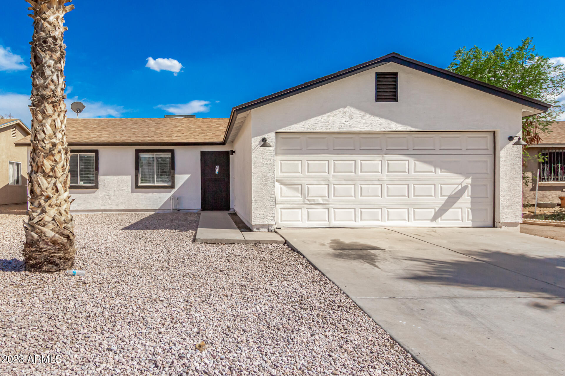 2127 West Roeser Road Phoenix, AZ 85041 - Photo 1 of 27 03 - Roeser 2127