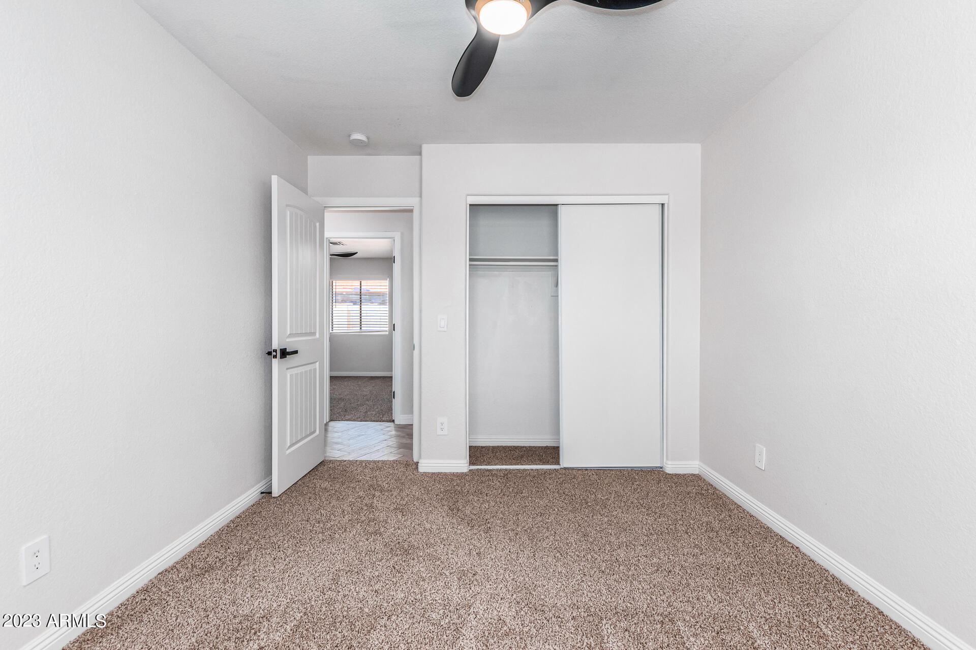 2127 West Roeser Road Phoenix, AZ 85041 - Photo 16 of 27 13 - Roeser 2127