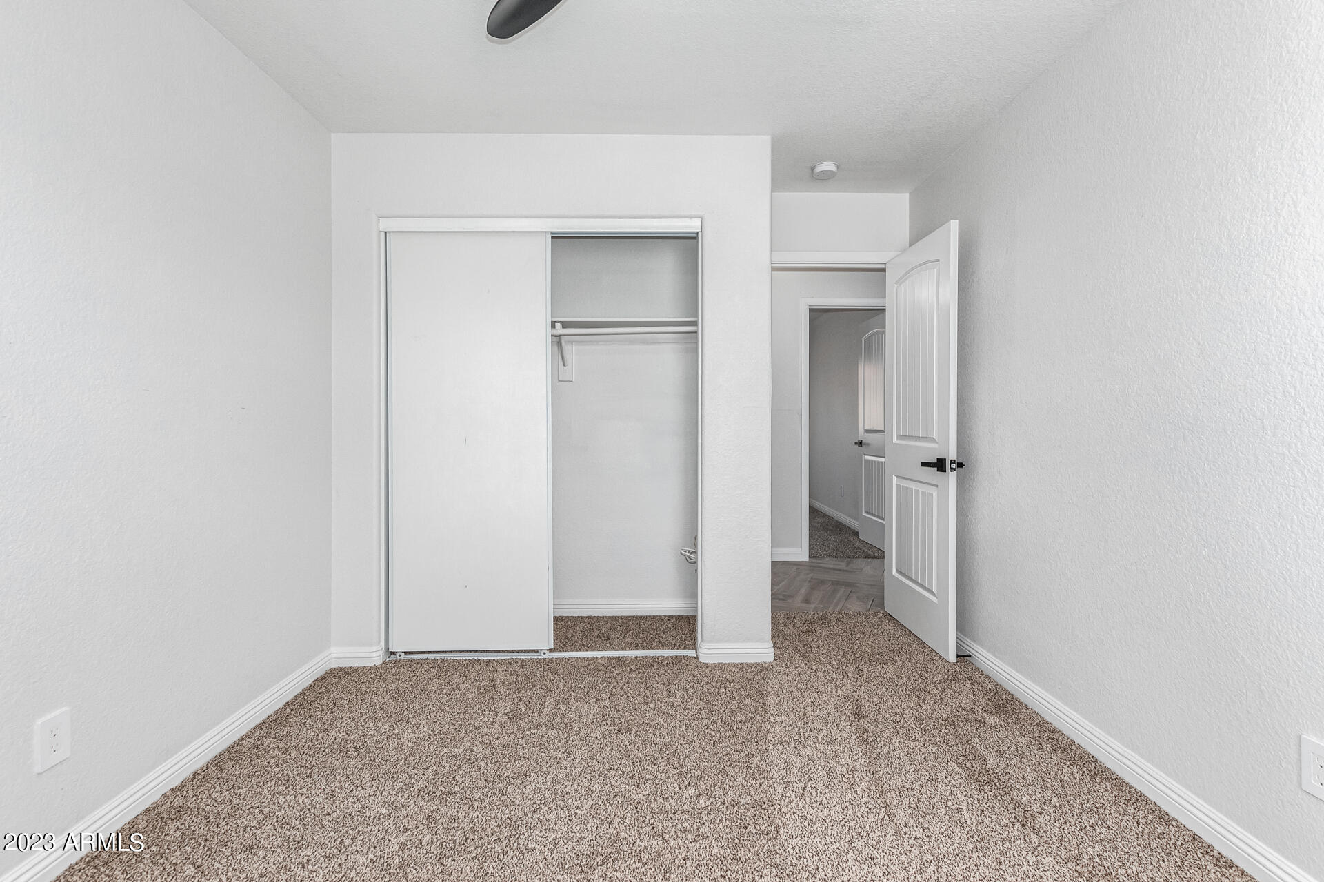 2127 West Roeser Road Phoenix, AZ 85041 - Photo 18 of 27 16 - Roeser 2127