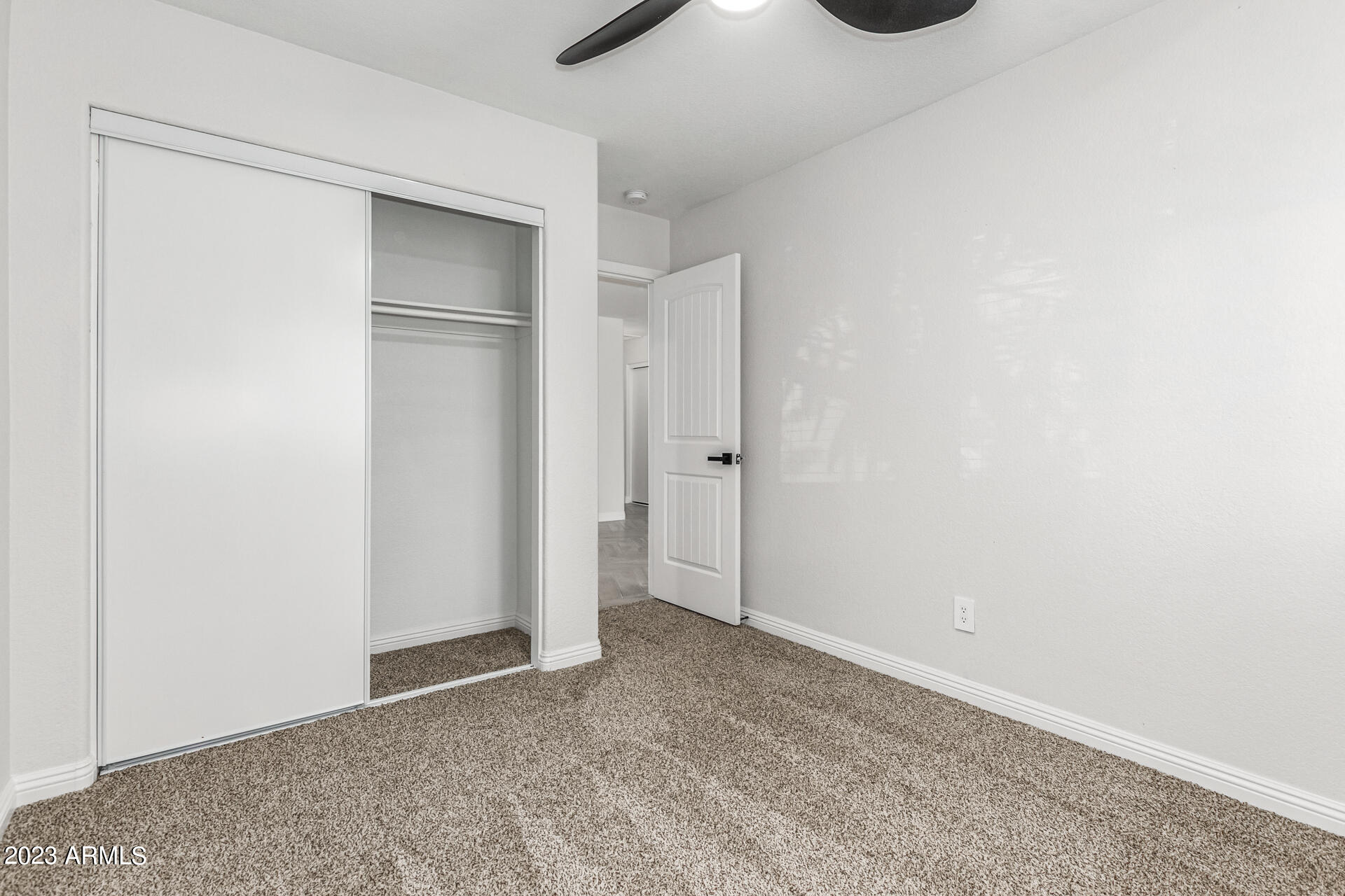 2127 West Roeser Road Phoenix, AZ 85041 - Photo 20 of 27 21 - Roeser 2127