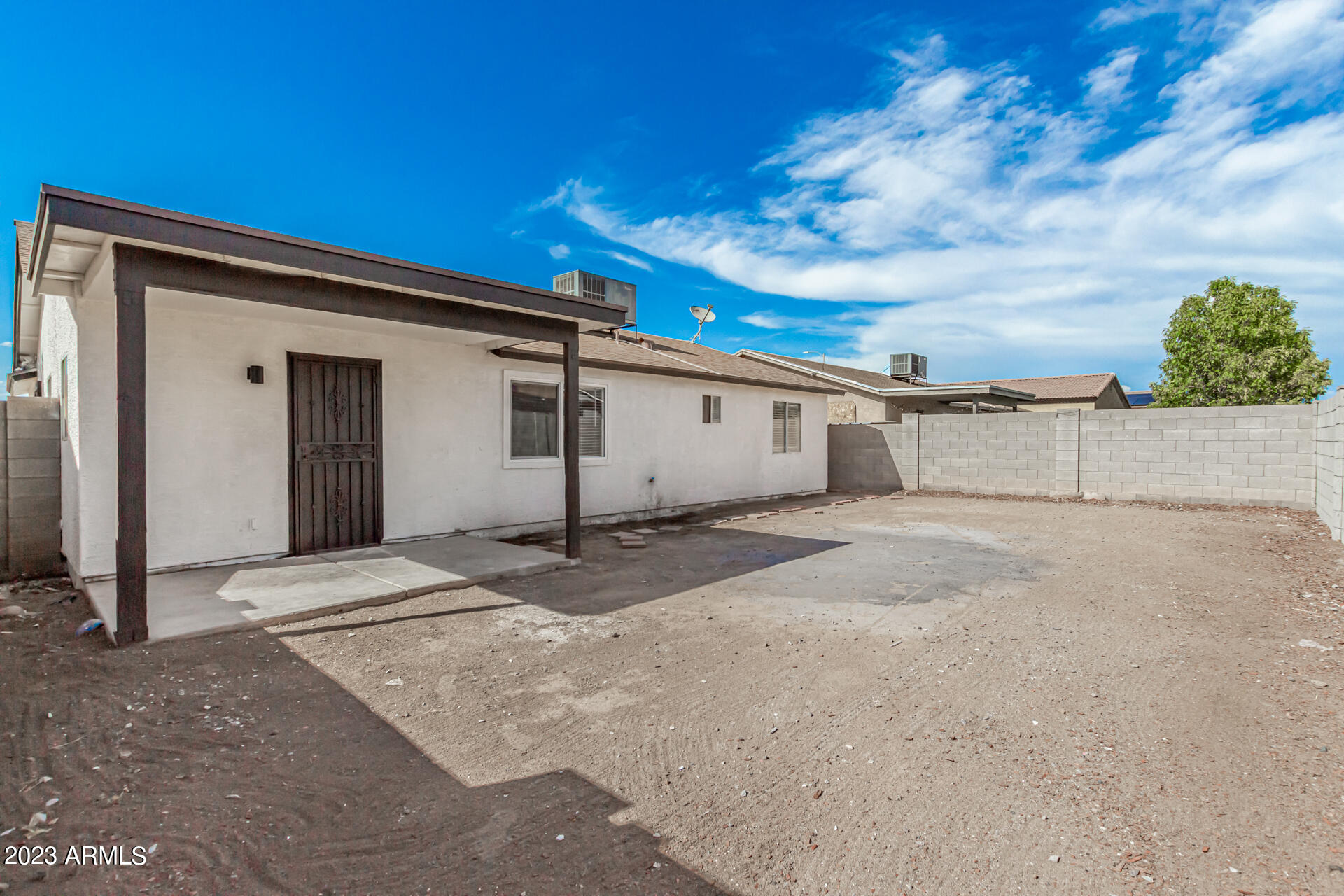 2127 West Roeser Road Phoenix, AZ 85041 - Photo 24 of 27 25 - Roeser 2127