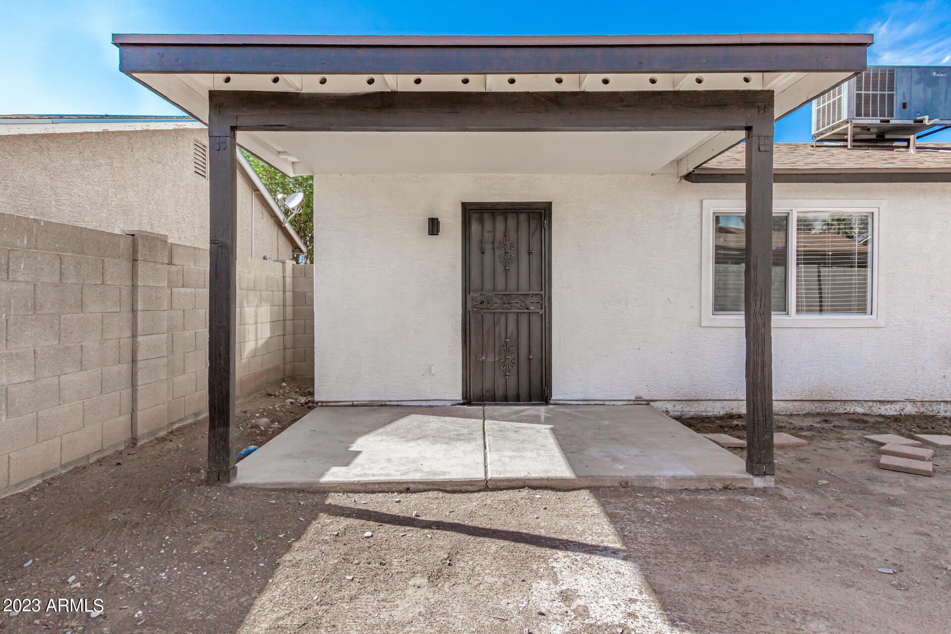 2127 West Roeser Road Phoenix, AZ 85041 - Photo 25 of 27 24 - Roeser 2127