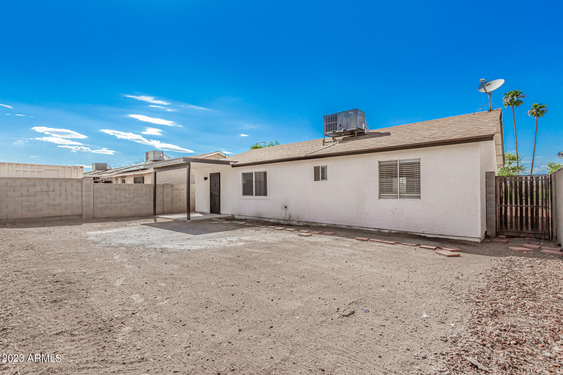 2127 West Roeser Road Phoenix, AZ 85041 - Photo 26 of 27 26 - Roeser 2127