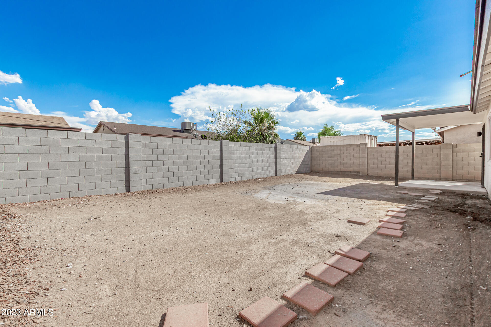 2127 West Roeser Road Phoenix, AZ 85041 - Photo 27 of 27 27 - Roeser 2127
