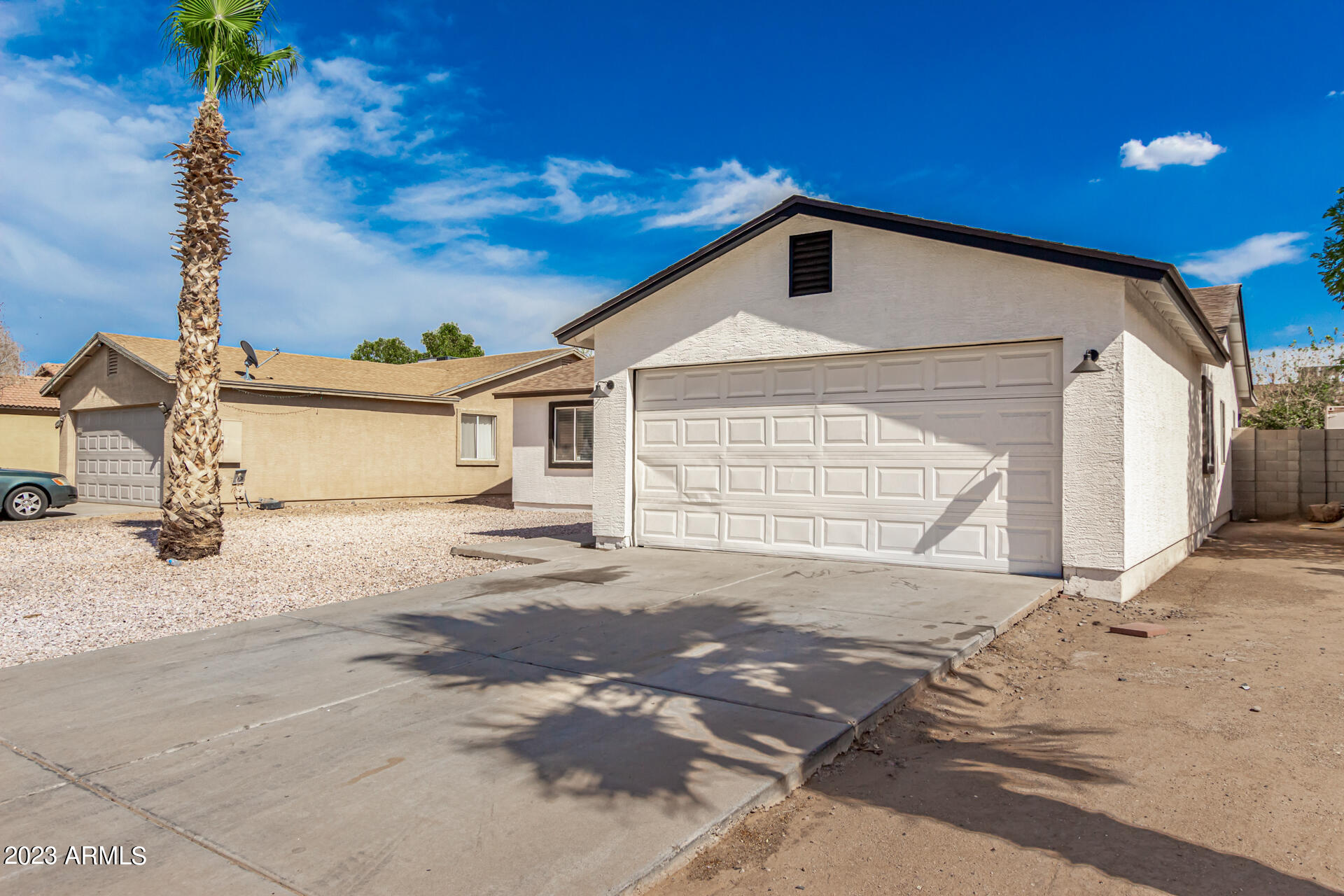 2127 West Roeser Road Phoenix, AZ 85041 - Photo 4 of 27 02 - Roeser 2127