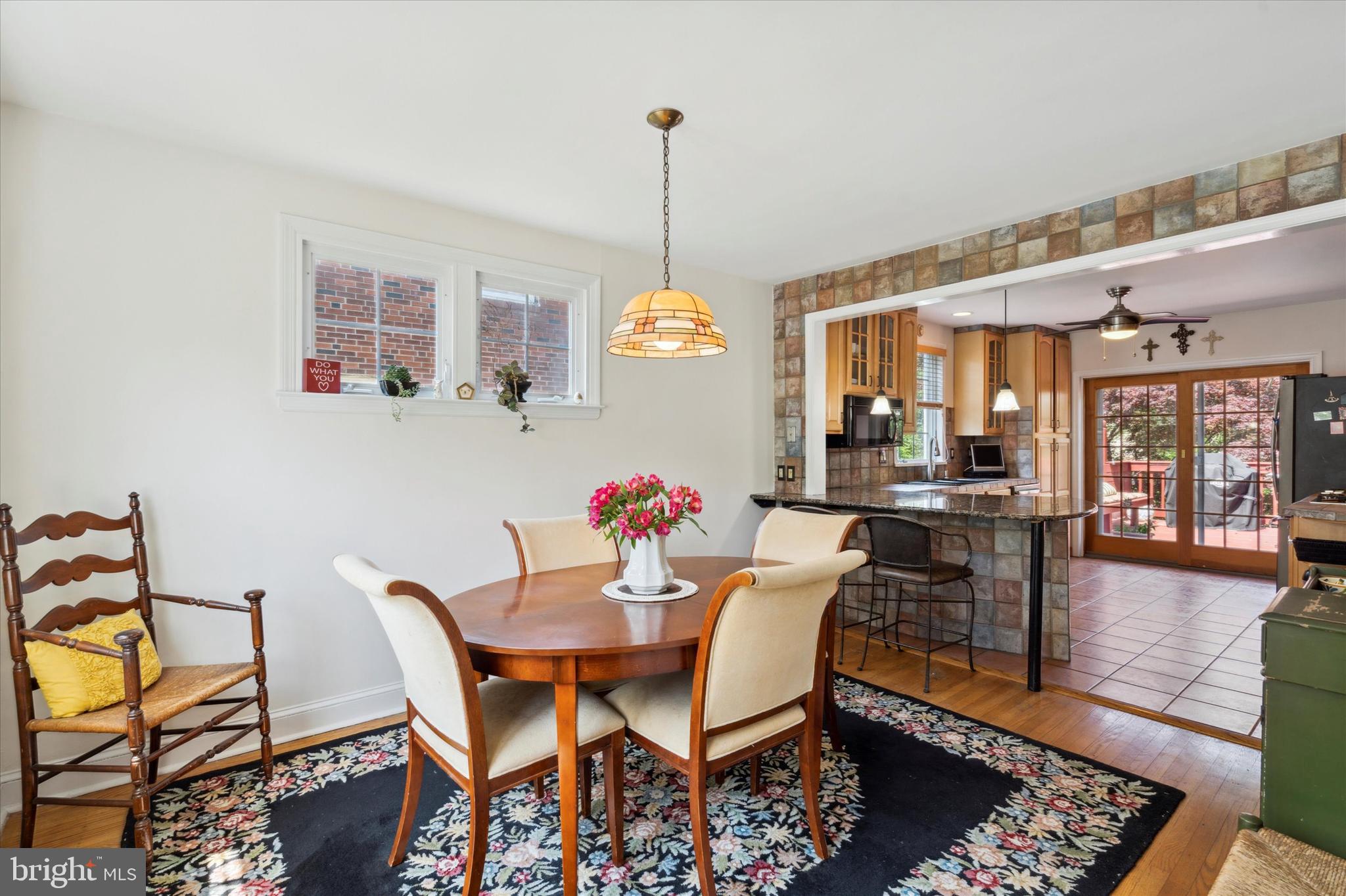 120 Golf Hills Road Havertown, PA 19083 - Photo 11 of 24