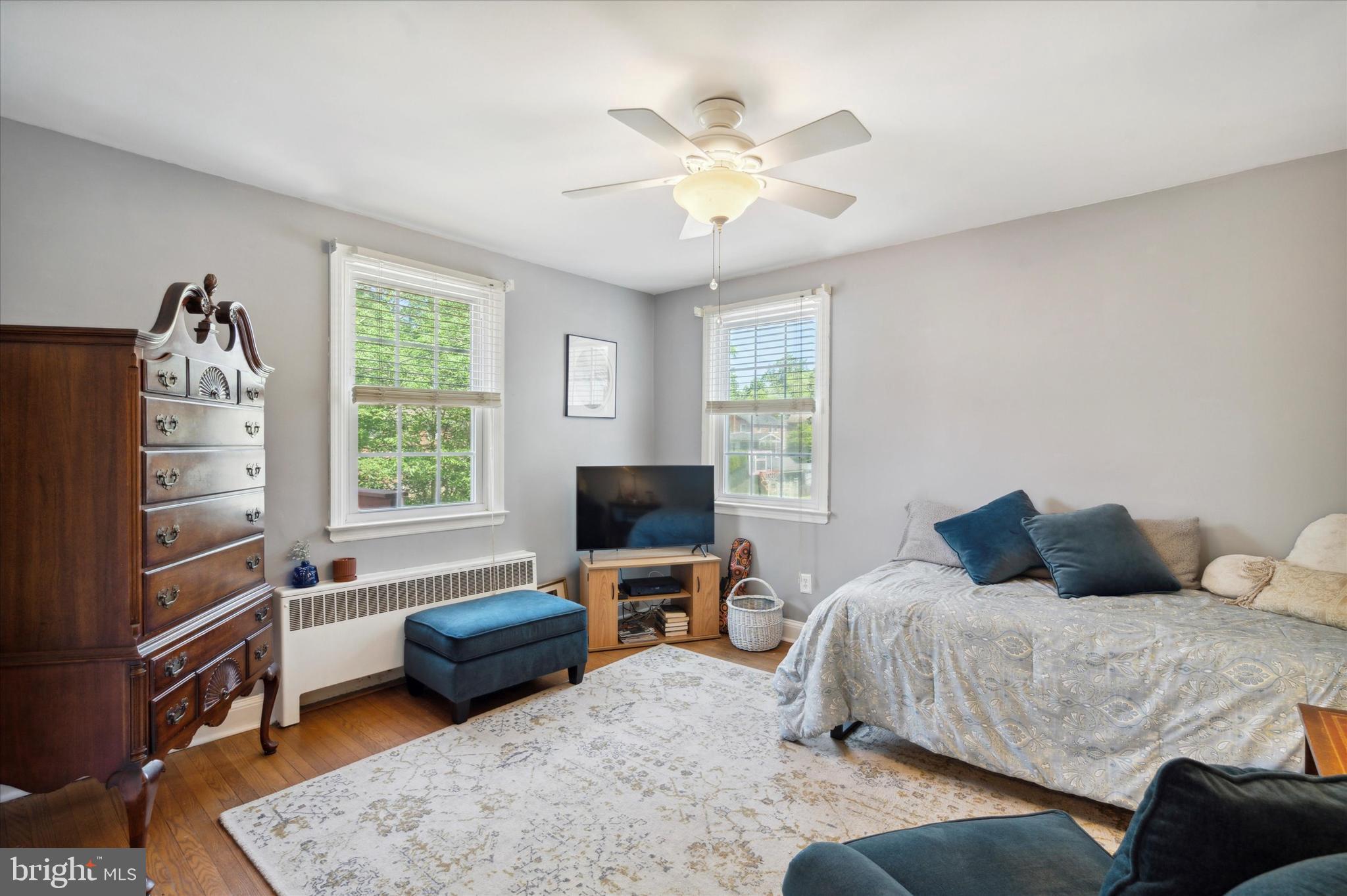 120 Golf Hills Road Havertown, PA 19083 - Photo 13 of 24