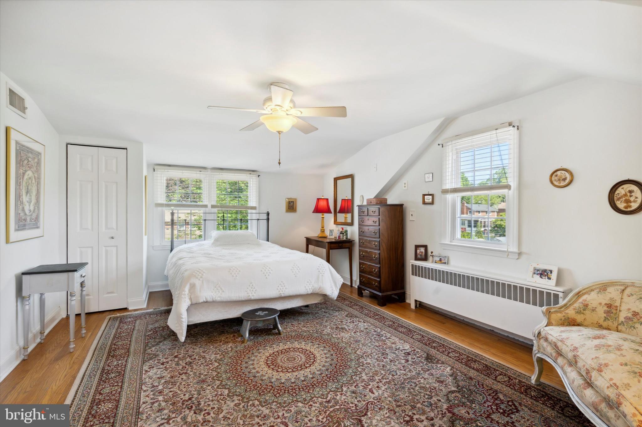 120 Golf Hills Road Havertown, PA 19083 - Photo 14 of 24