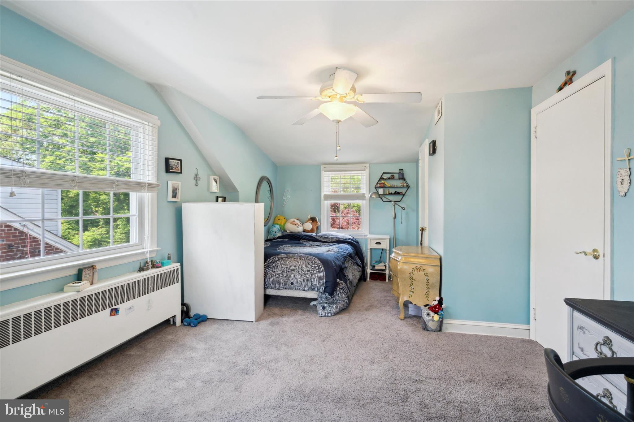 120 Golf Hills Road Havertown, PA 19083 - Photo 18 of 24
