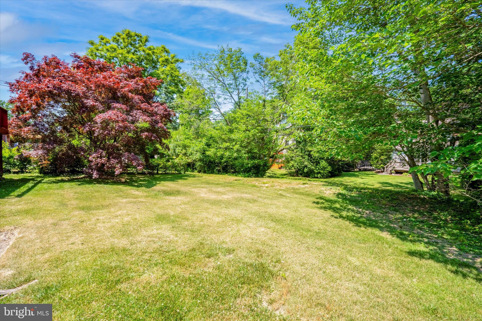 120 Golf Hills Road Havertown, PA 19083 - Photo 22 of 24