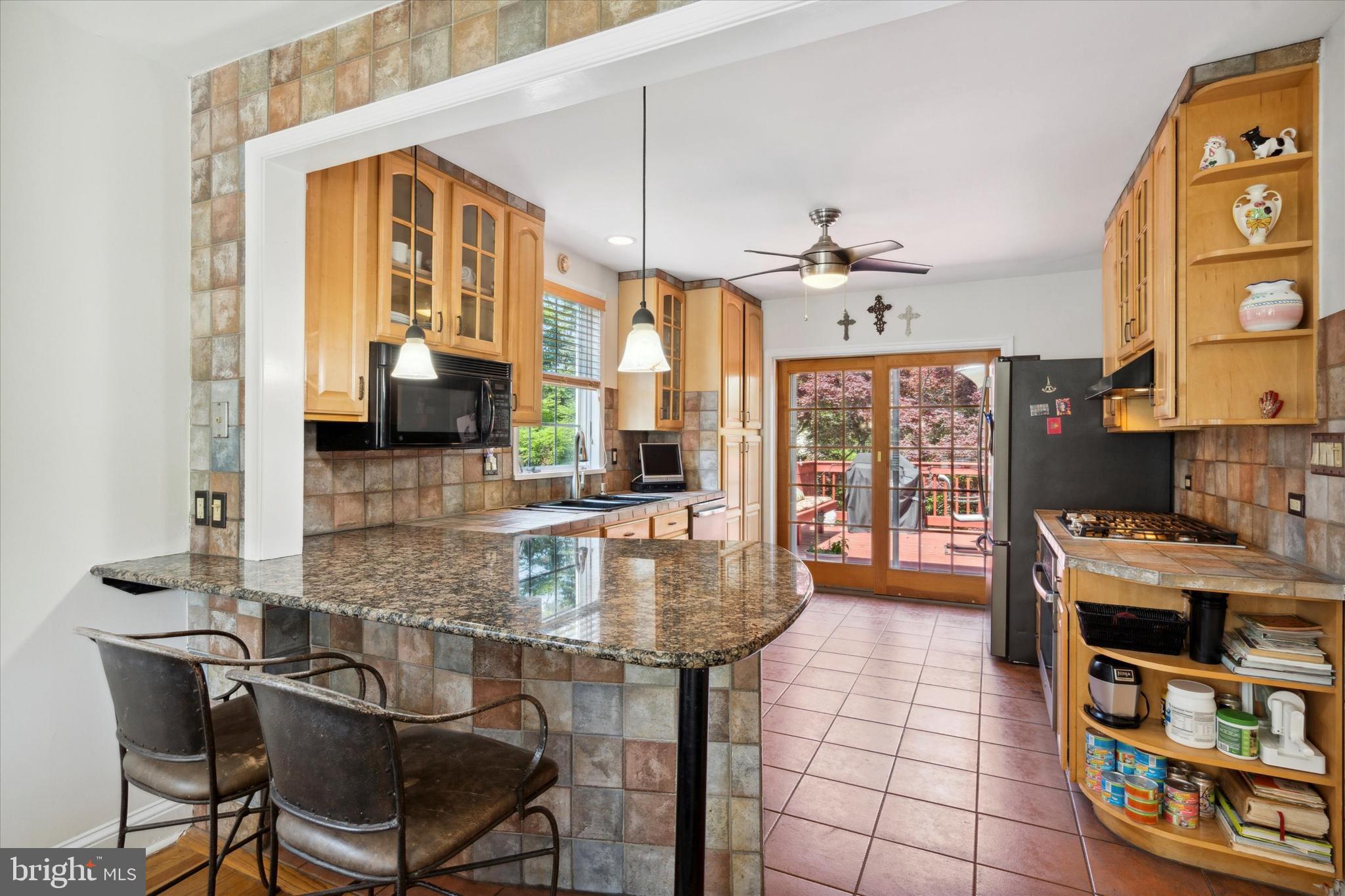 120 Golf Hills Road Havertown, PA 19083 - Photo 7 of 24