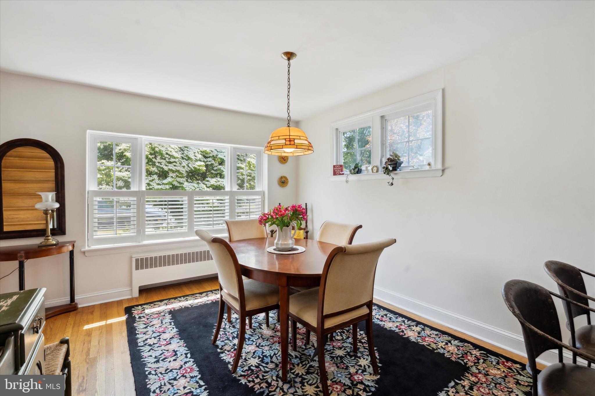120 Golf Hills Road Havertown, PA 19083 - Photo 8 of 24