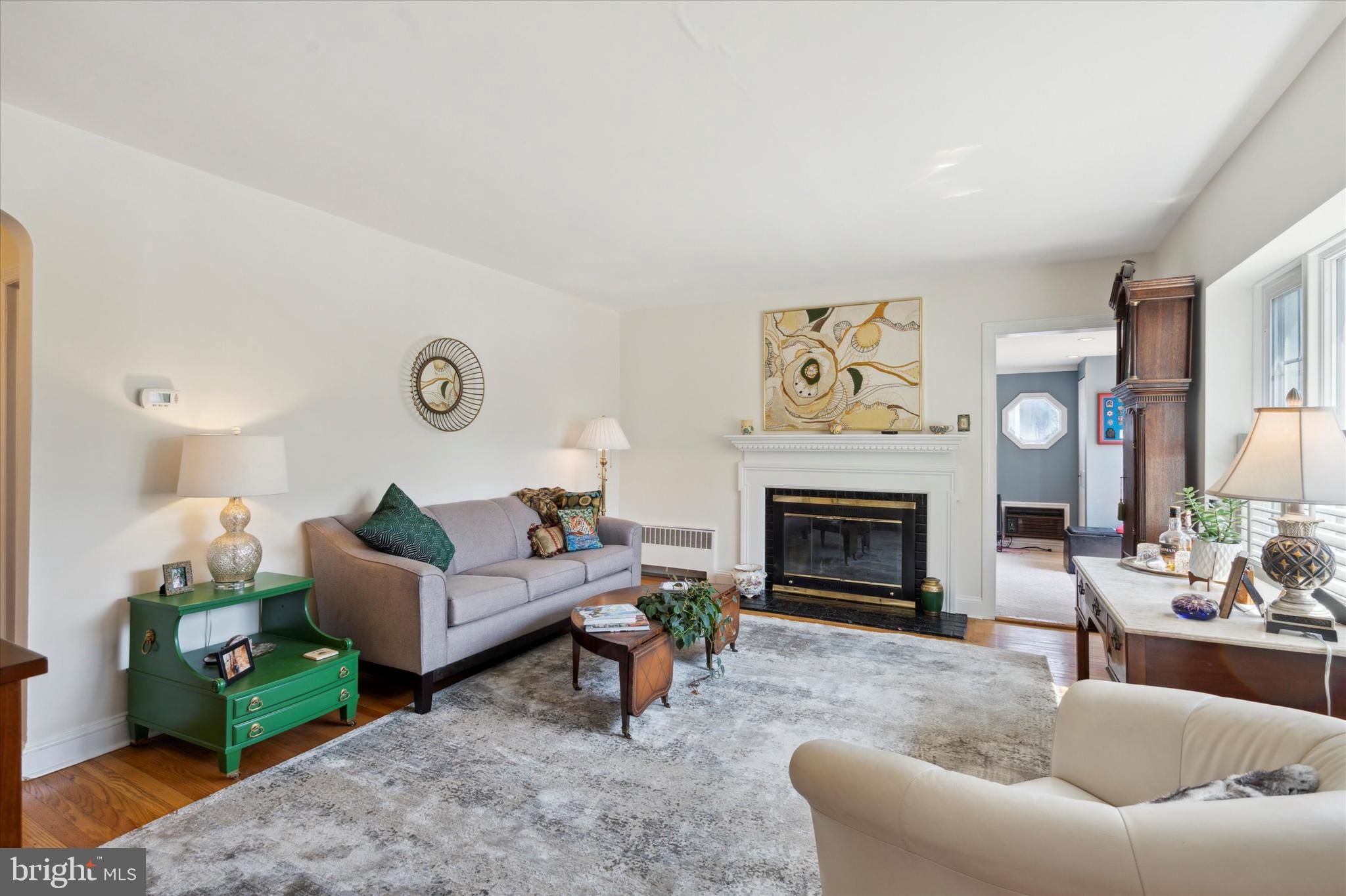 120 Golf Hills Road Havertown, PA 19083 - Photo 10 of 24