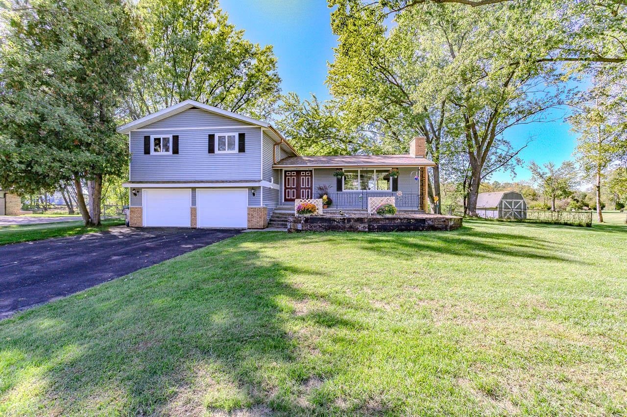 707 Country Club Road Schofield, WI 54476 - Photo 3 of 54 Gallery Image 3