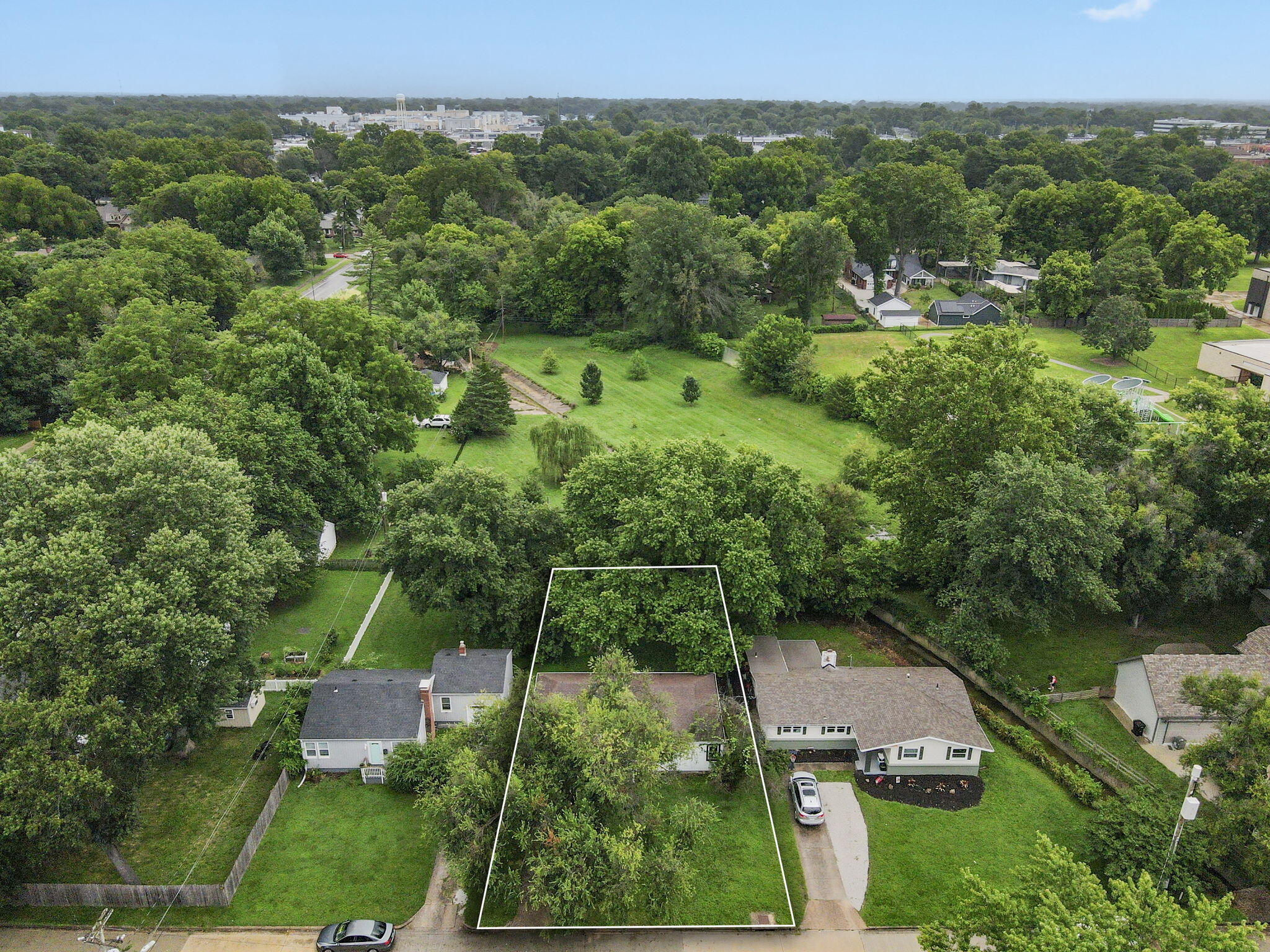 1420 South Pickwick Avenue Springfield, MO 65804 - Photo 28 of 28 14-web-or-mls-1000028168a