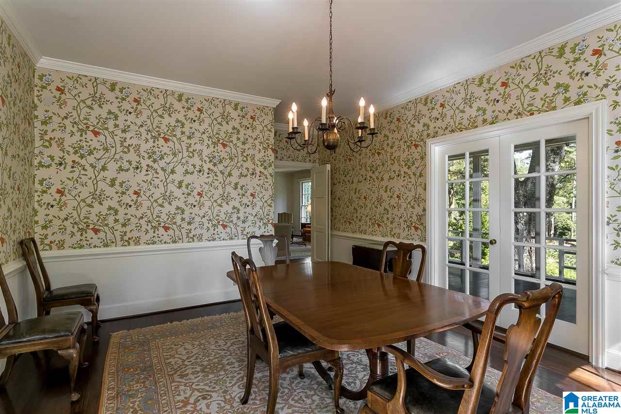 3133 Pine Ridge Road Birmingham, AL 35213 - Photo 8 of 36