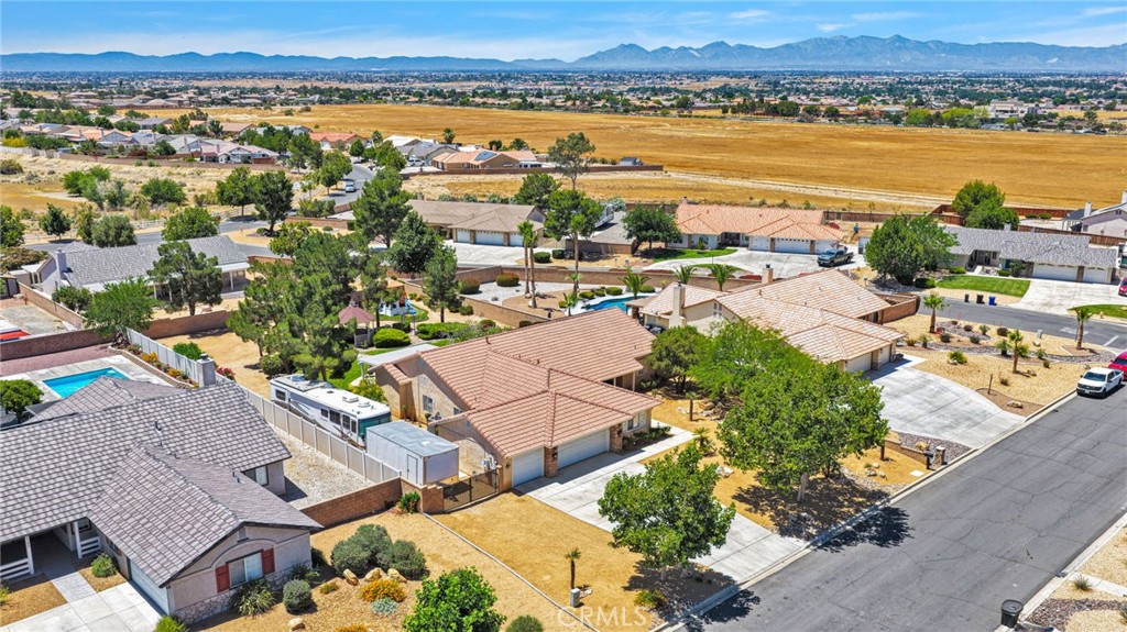 19581 Powhatan Road Apple Valley, CA 92308 - Photo 75 of 80