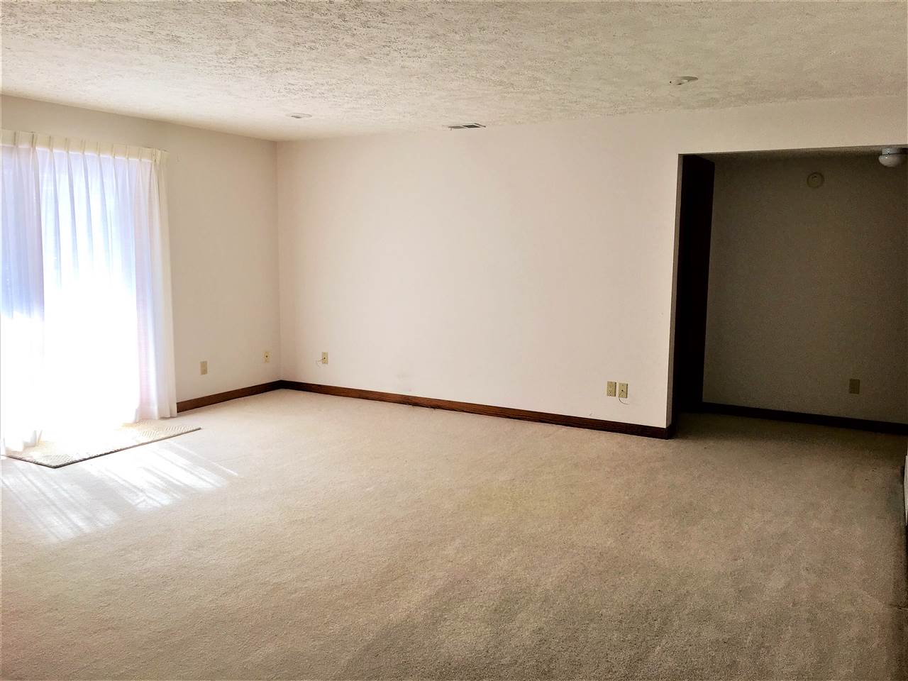 272 Port Mission Road Traverse City, MI 49686 - Photo 21 of 24 1842641-22.JPG