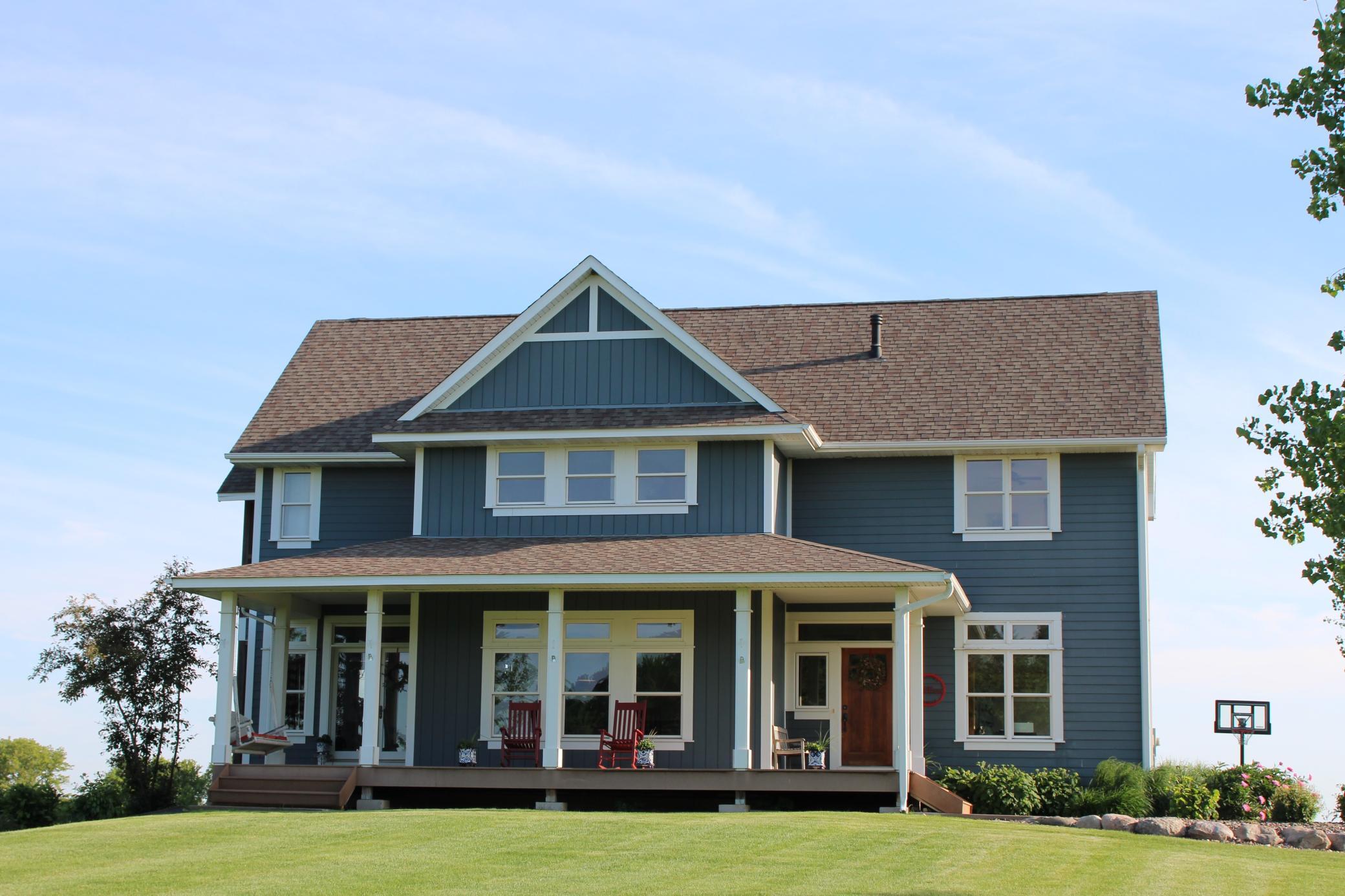 632 Perch Lake Road Somerset, WI 54025 - Photo 1 of 1 Gallery Image 1