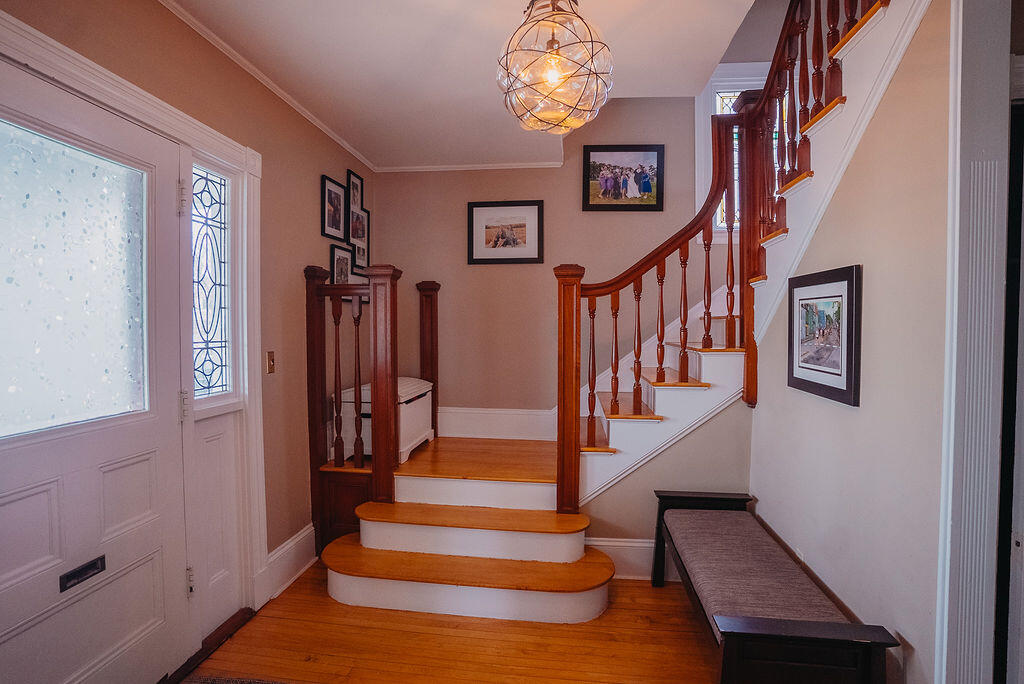 107 Maple Street Bangor, ME 04401 - Photo 36 of 76 DSC03763-HDR