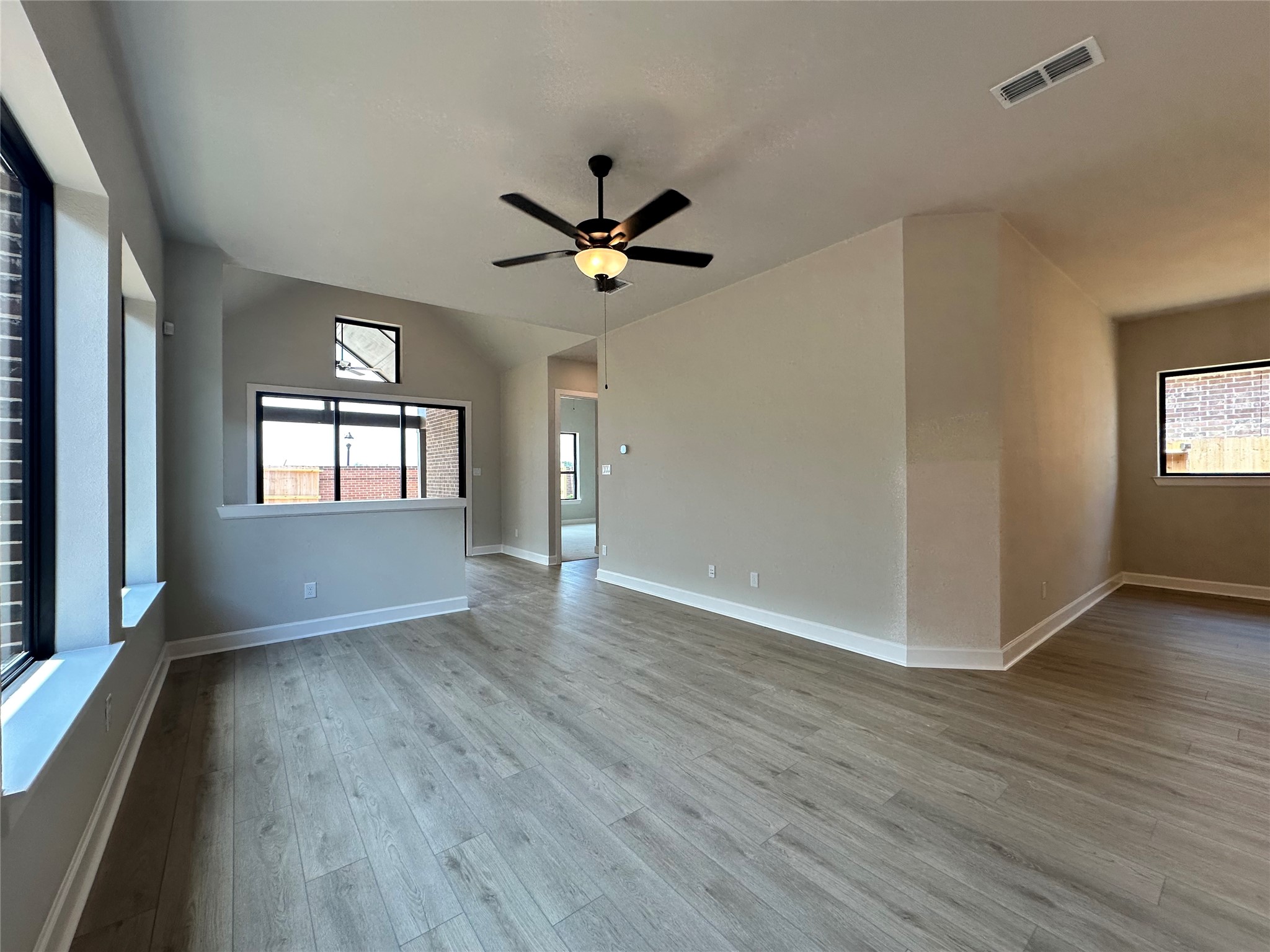 11638 Birdsong Drive Rosharon, TX 77583 - Photo 8 of 20