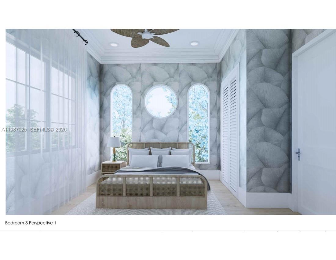 16 Tropical Drive Ocean Ridge, FL 33435 - Photo 10 of 30 Gallery Image 10