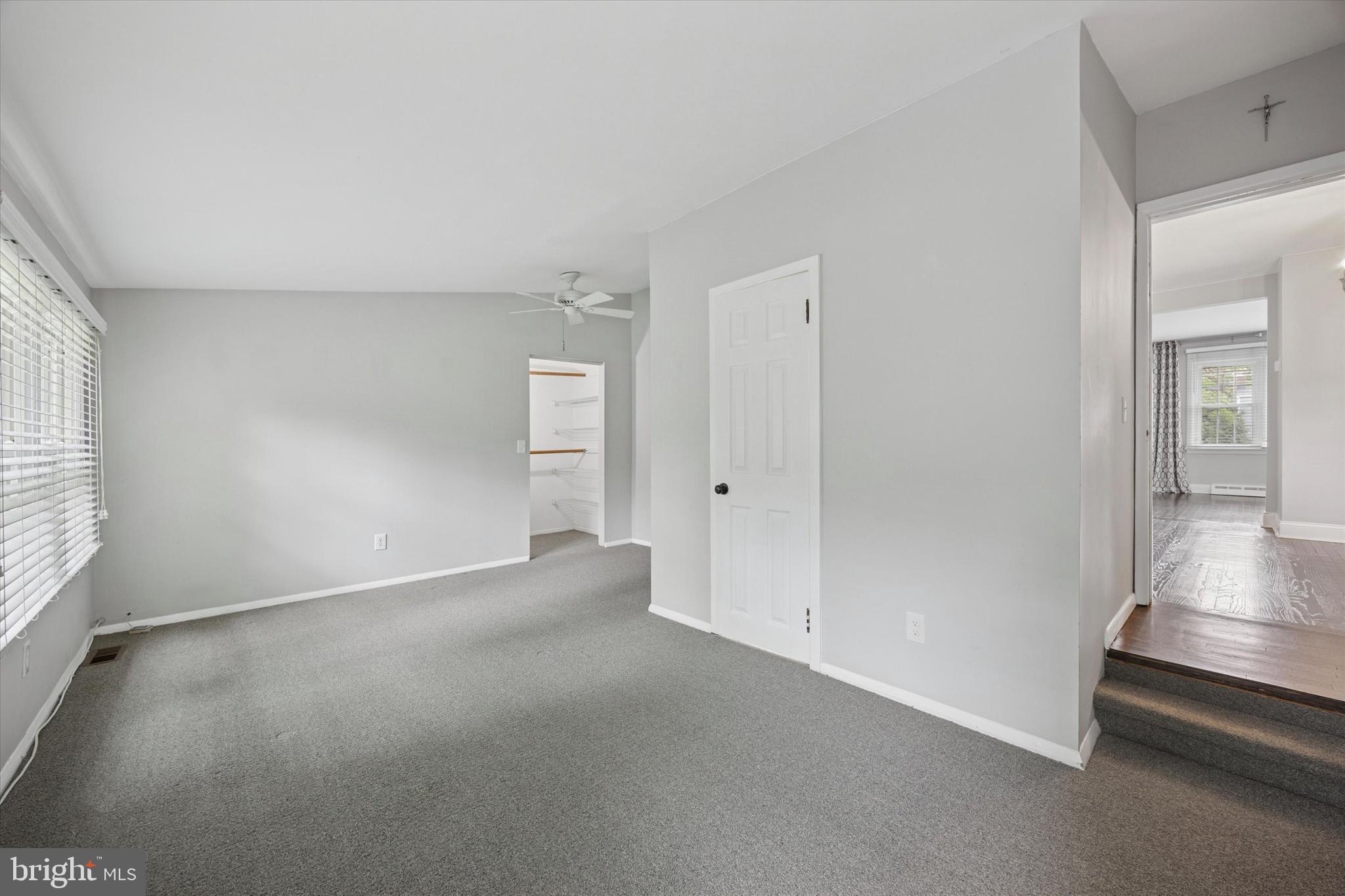 704 Cedar Avenue Haddonfield, NJ 08033 - Photo 17 of 27