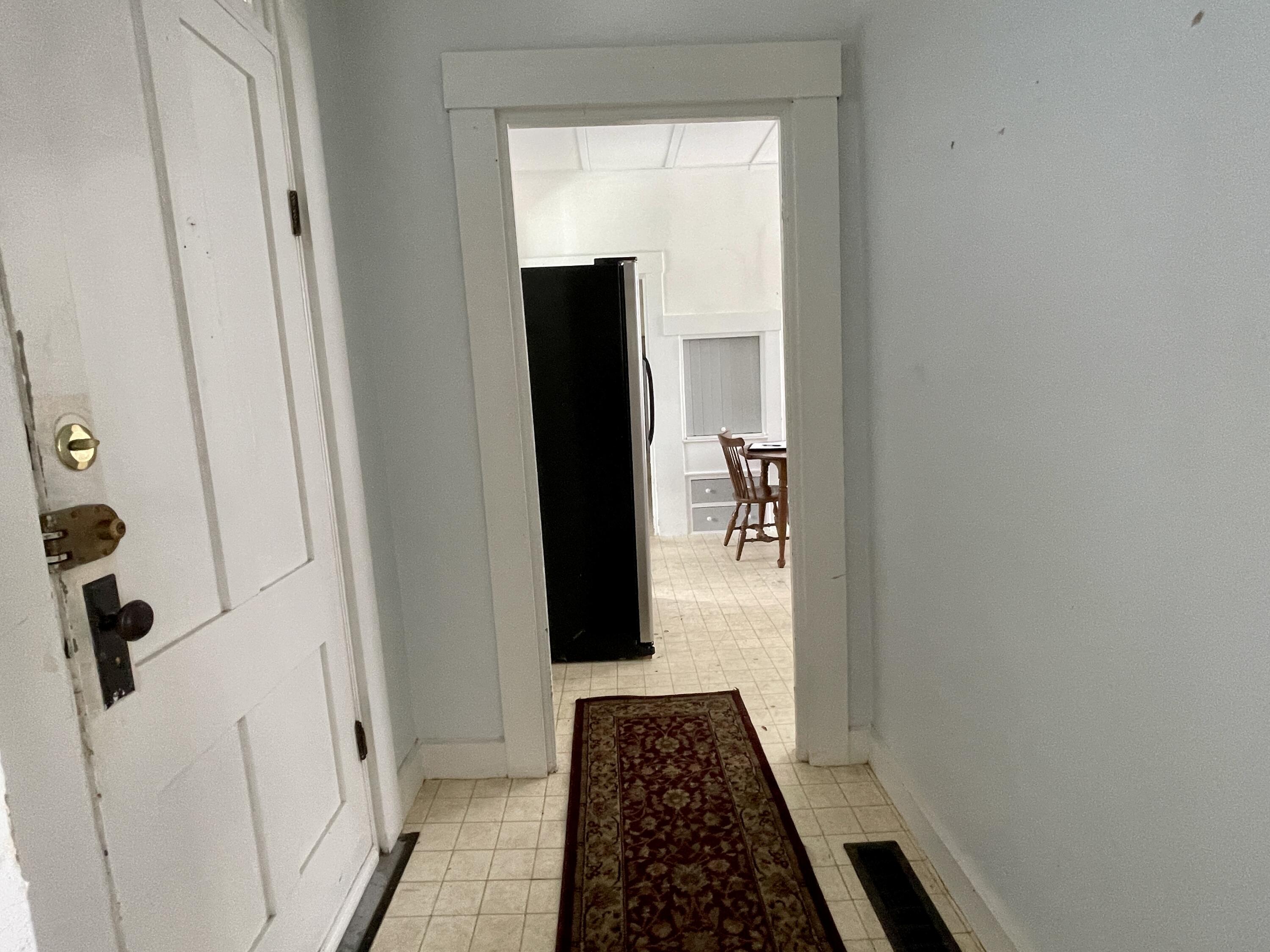 523 Friendship Road Waldoboro, ME 04572 - Photo 14 of 52 IMG_1785