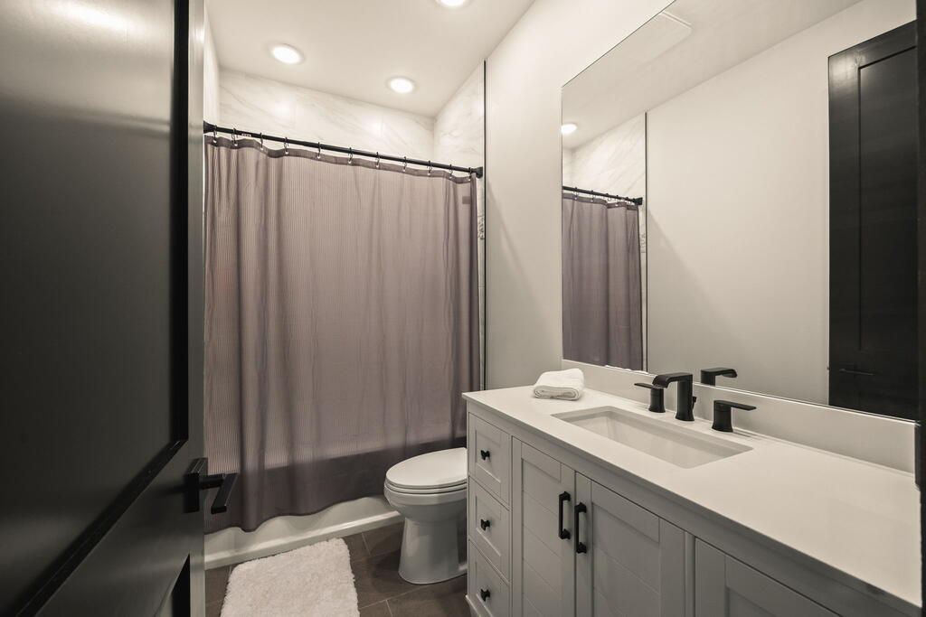 744 Bear Walk Road Mineral Bluff, GA 30559 - Photo 45 of 98 Gallery Image 45
