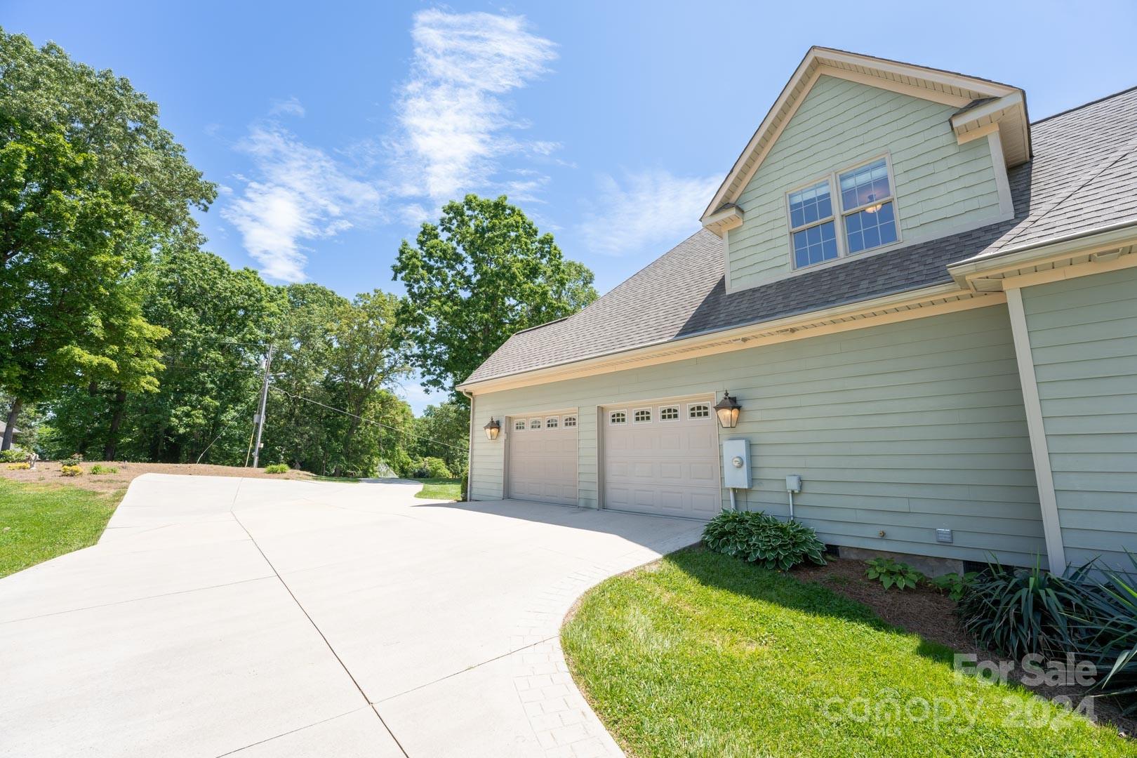 3563 Gordon Street Terrell, NC 28682 - Photo 13 of 45