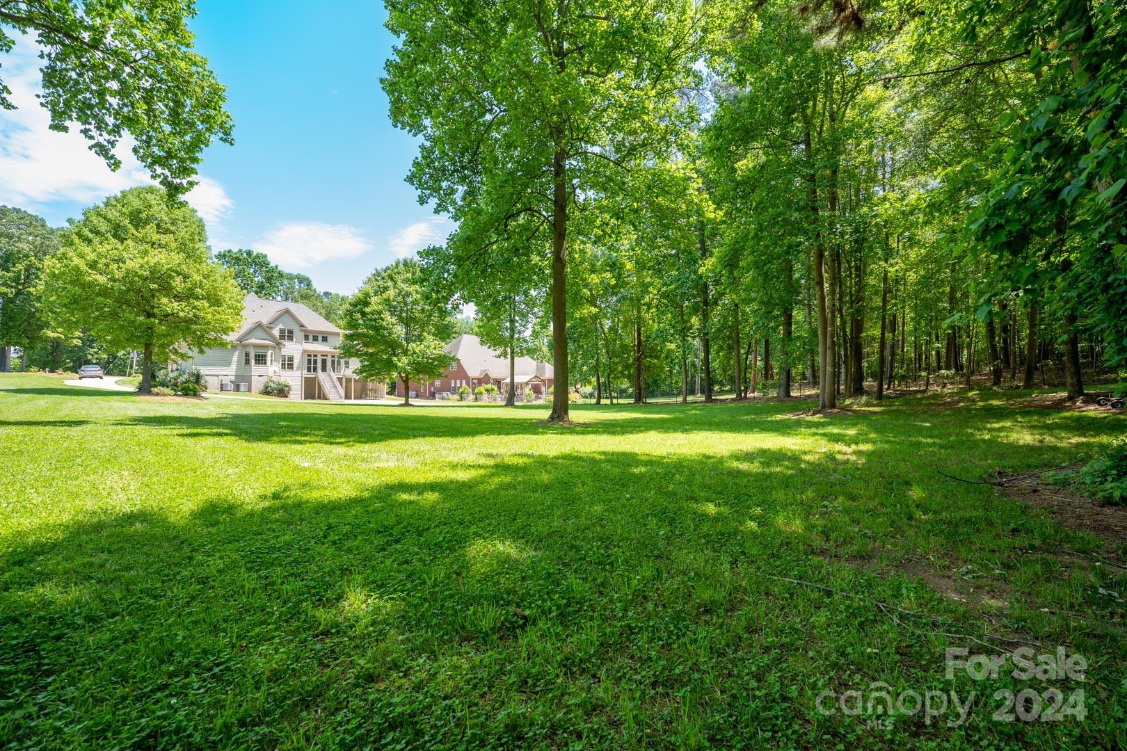 3563 Gordon Street Terrell, NC 28682 - Photo 17 of 45